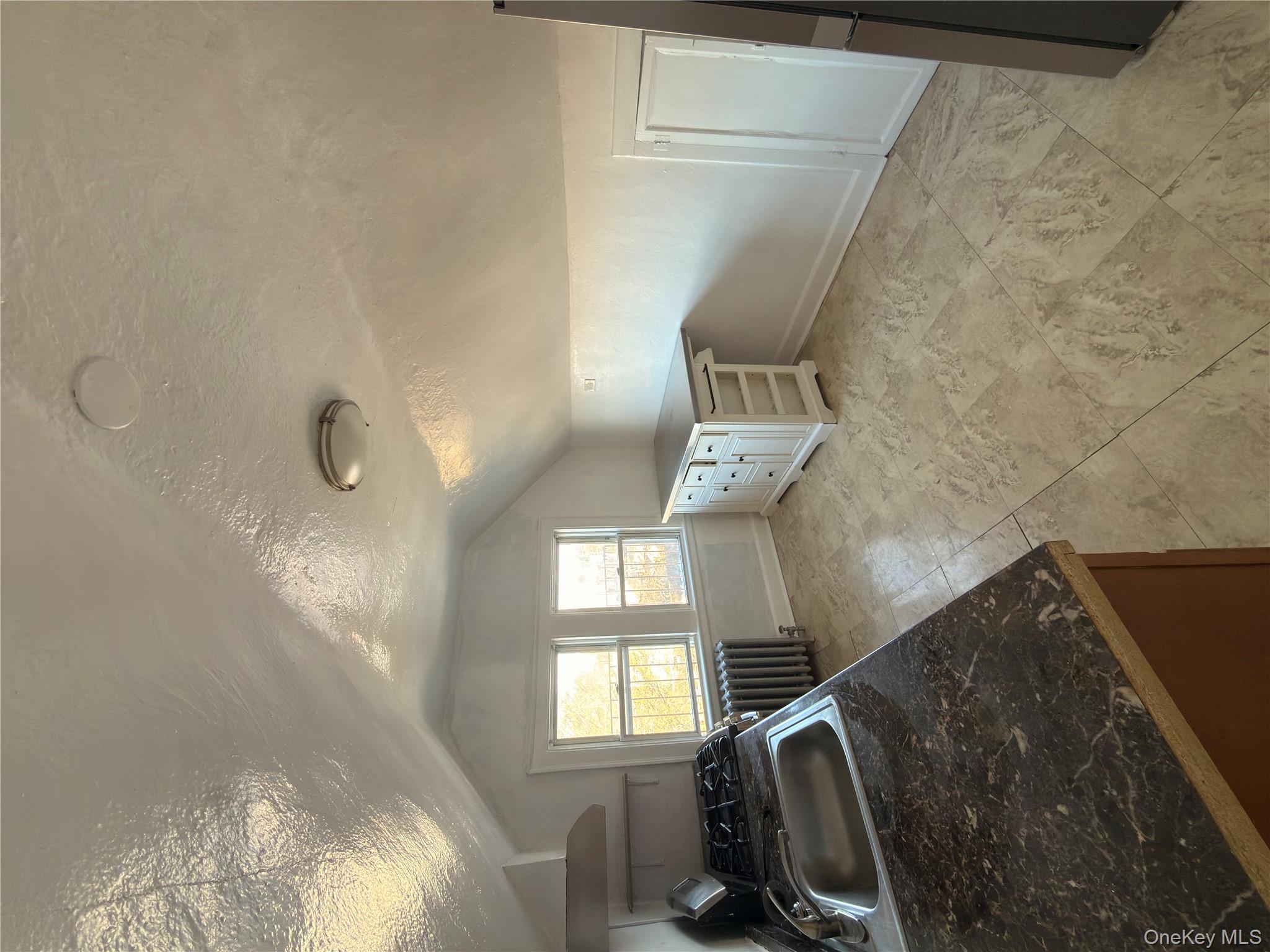 #7 photo, 49 Highland Avenue, 紐約州 New Rochelle , NY 10801