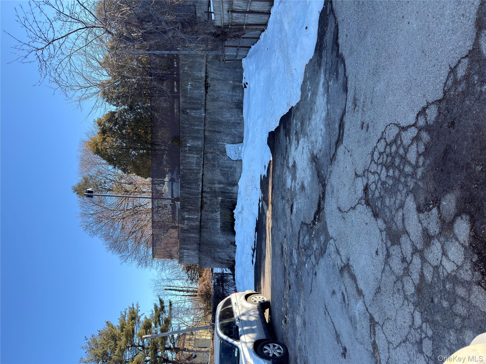 #9 photo, 49 Highland Avenue, 紐約州 New Rochelle , NY 10801