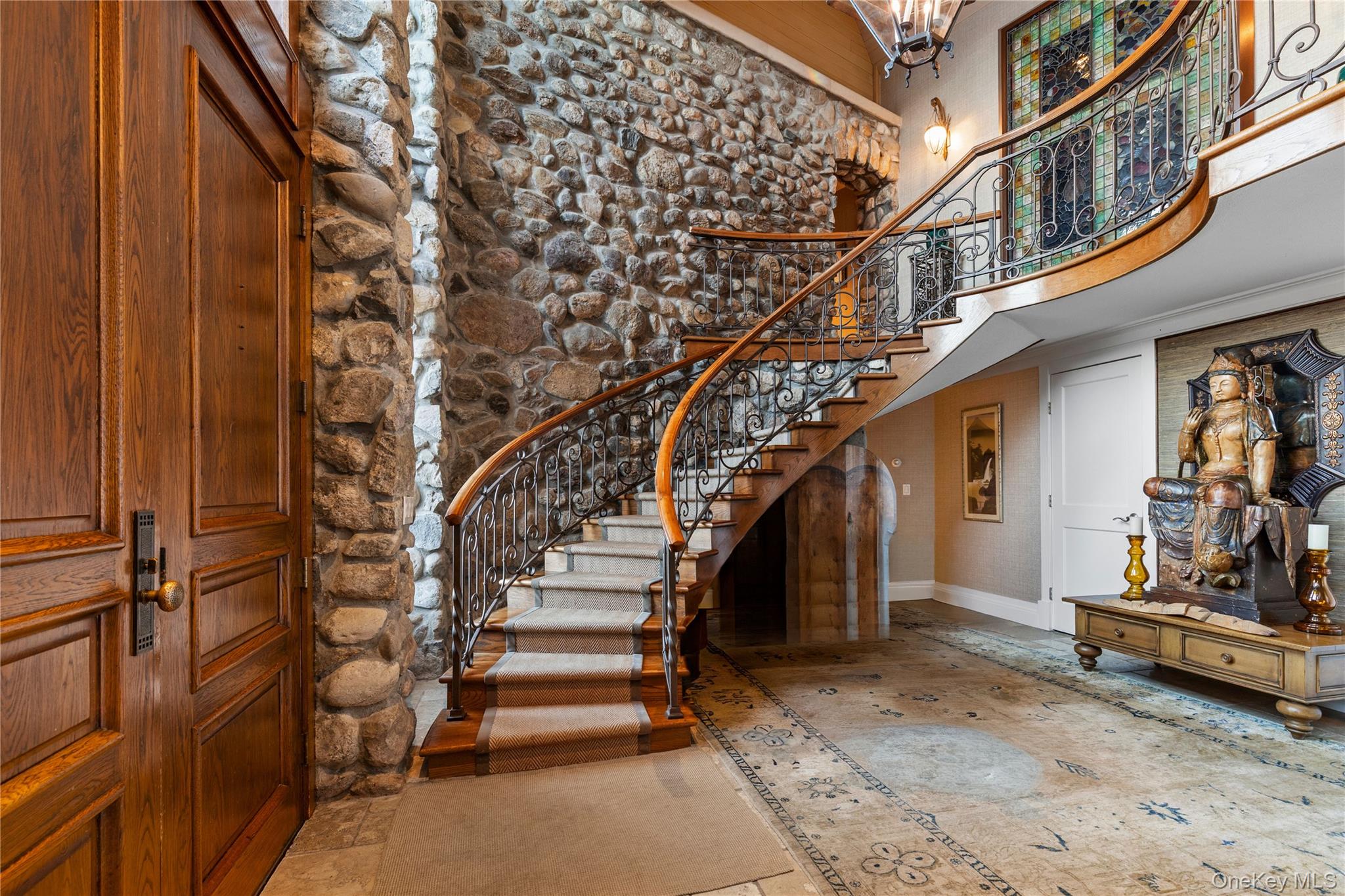 #10 photo, 150 Old Farm Road, Chappaqua , NY 10514