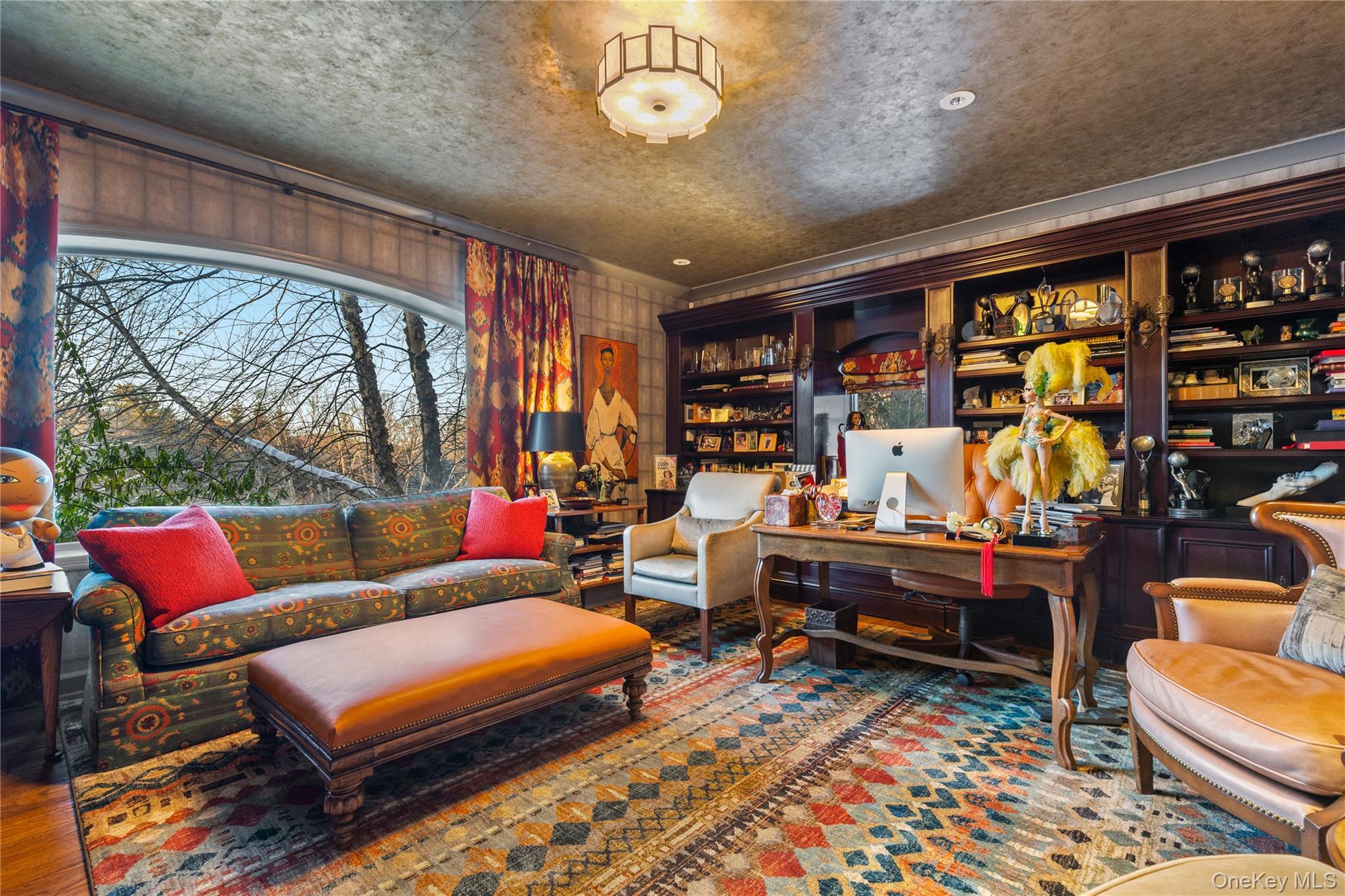 #12 photo, 150 Old Farm Road, Chappaqua , NY 10514