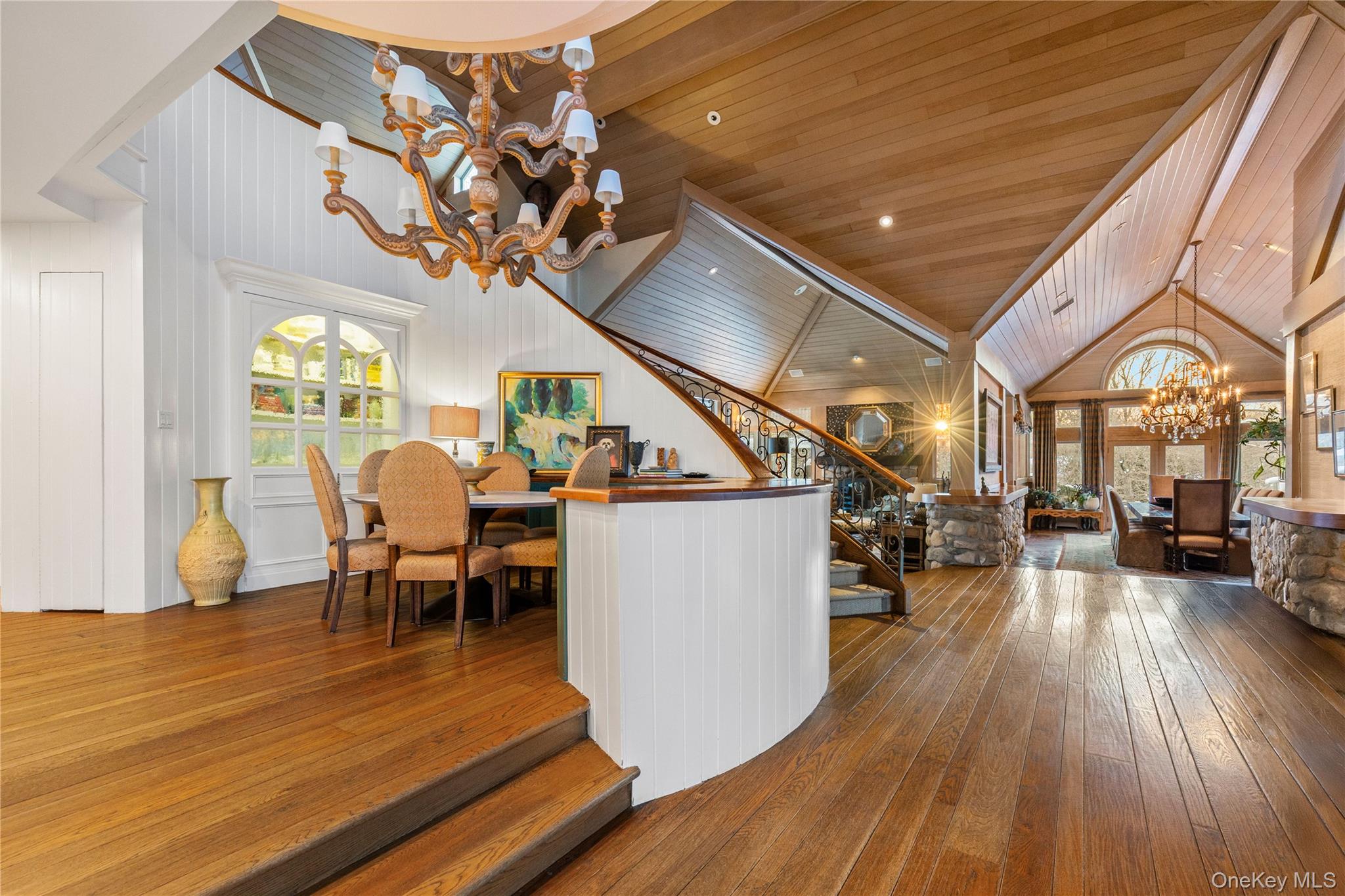 #13 photo, 150 Old Farm Road, Chappaqua , NY 10514