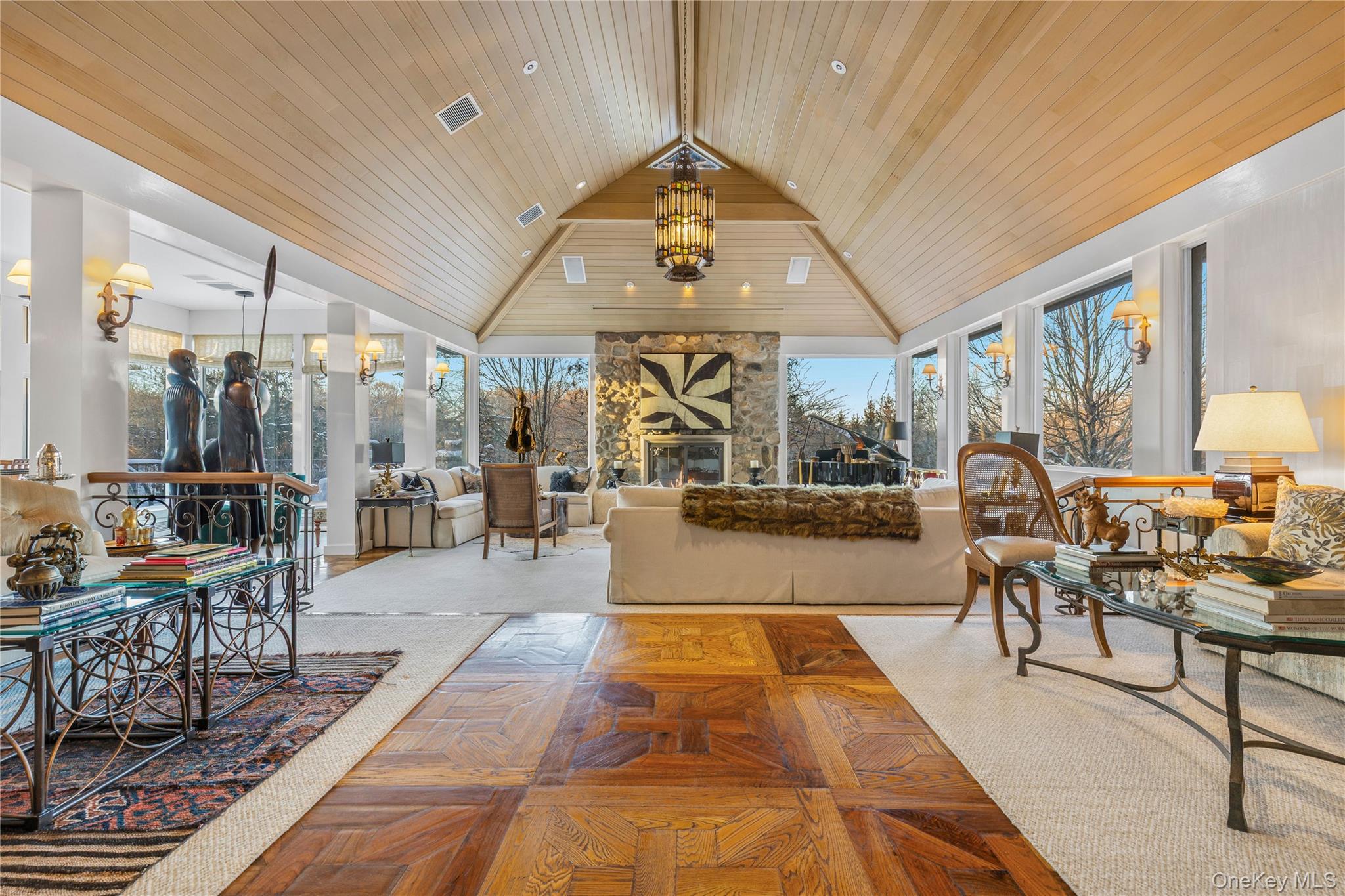 #14 photo, 150 Old Farm Road, Chappaqua , NY 10514