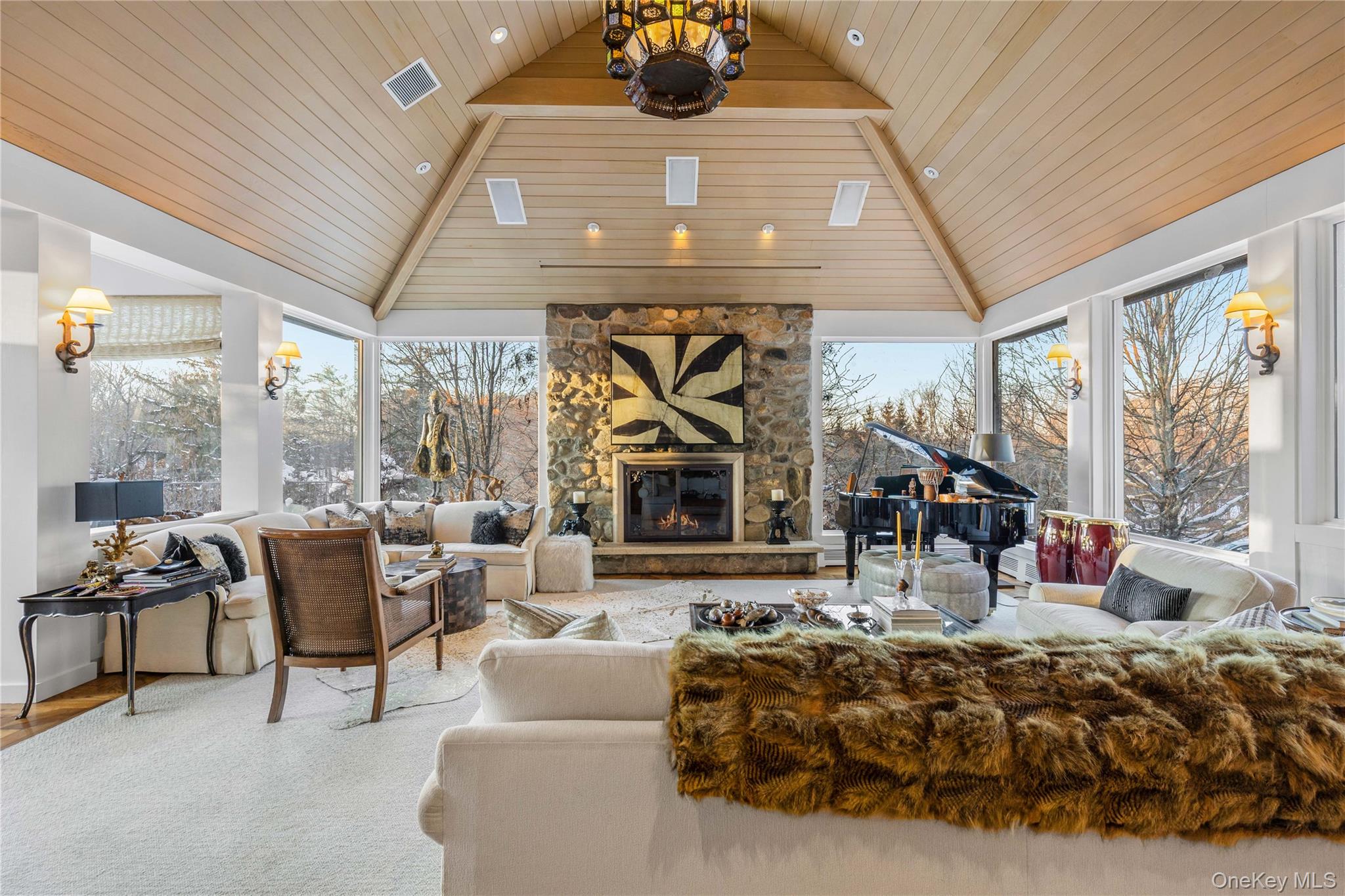 #15 photo, 150 Old Farm Road, Chappaqua , NY 10514