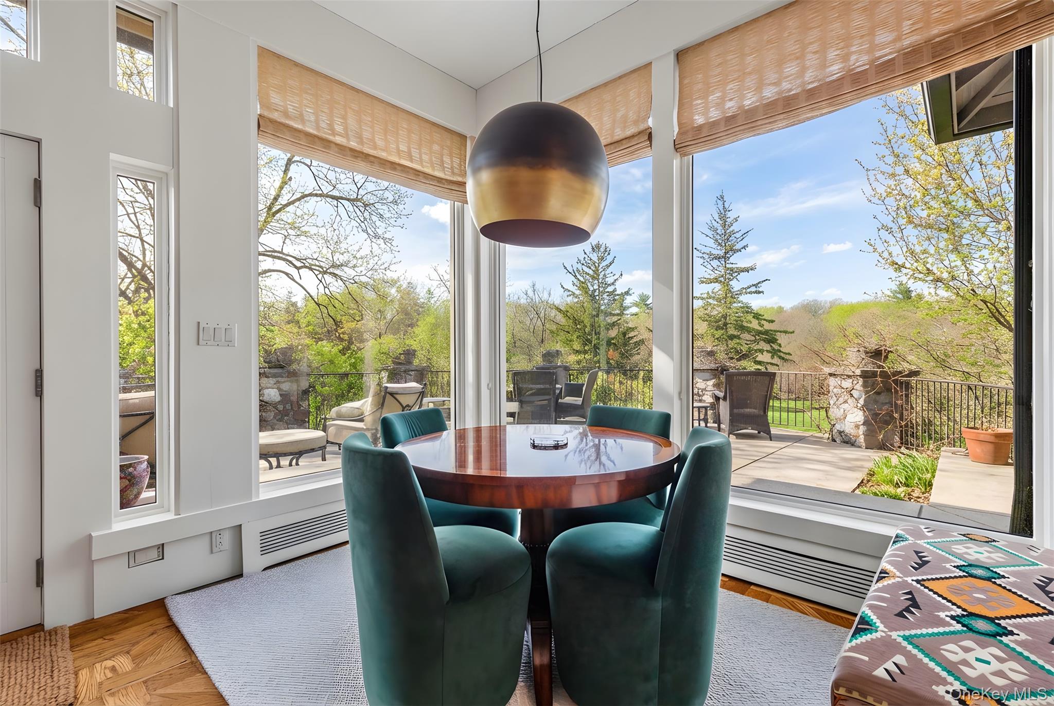 #17 photo, 150 Old Farm Road, Chappaqua , NY 10514