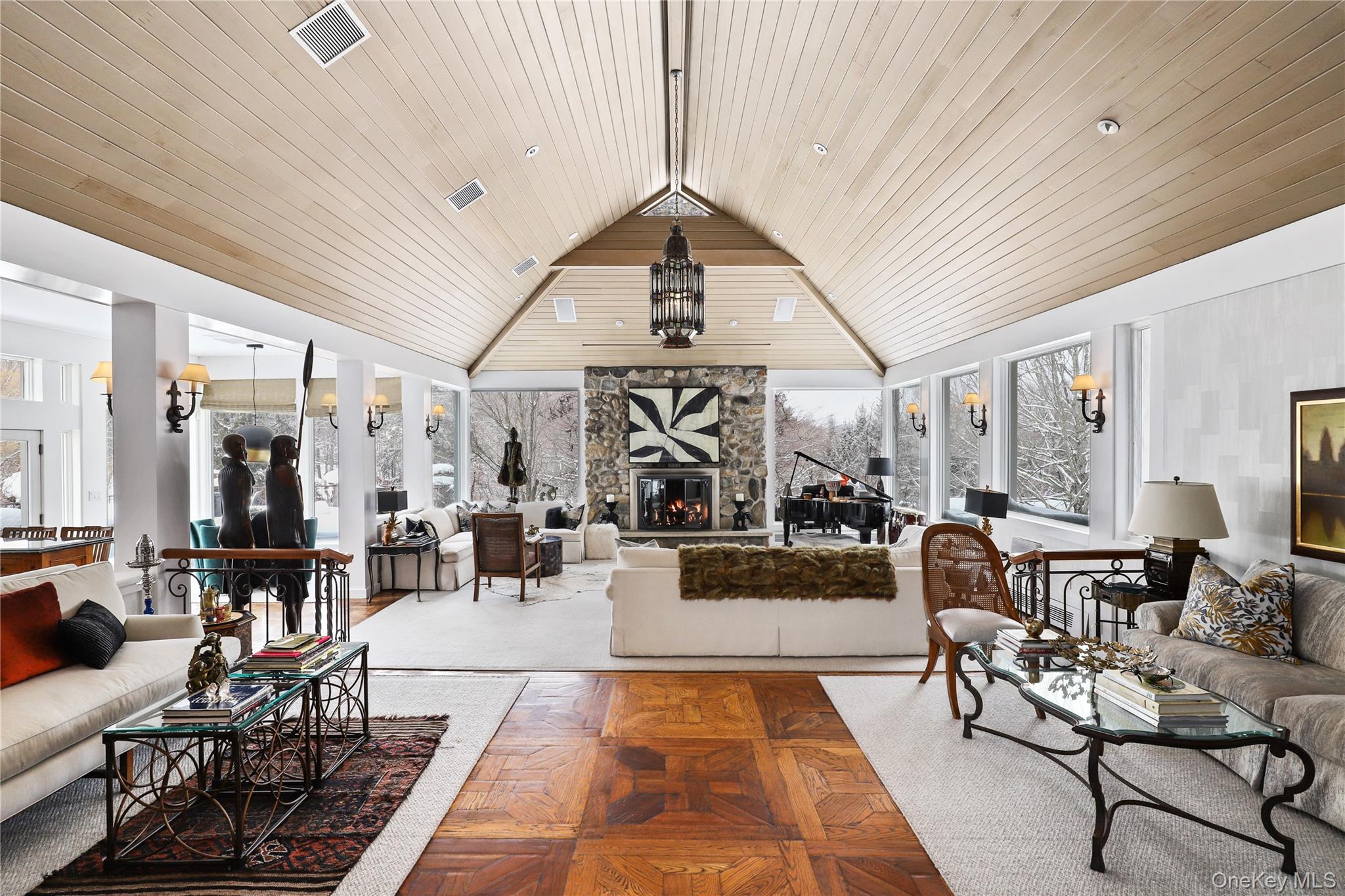 #18 photo, 150 Old Farm Road, Chappaqua , NY 10514