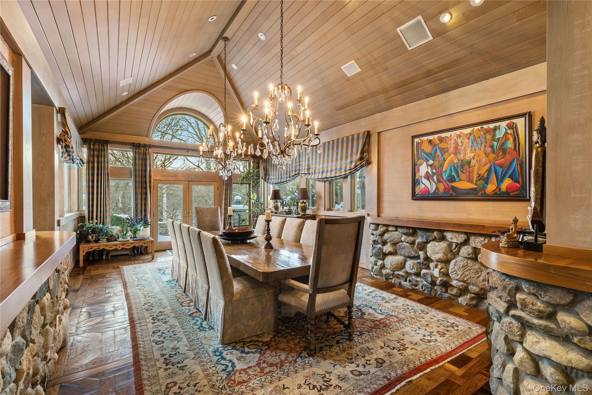 #20 photo, 150 Old Farm Road, Chappaqua , NY 10514