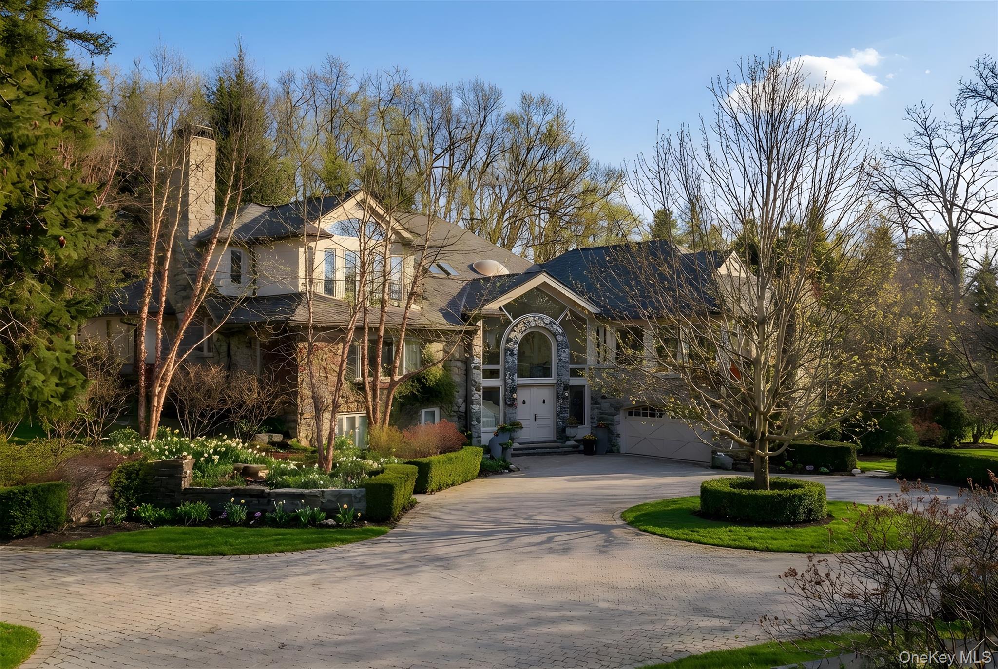 #3 photo, 150 Old Farm Road, Chappaqua , NY 10514