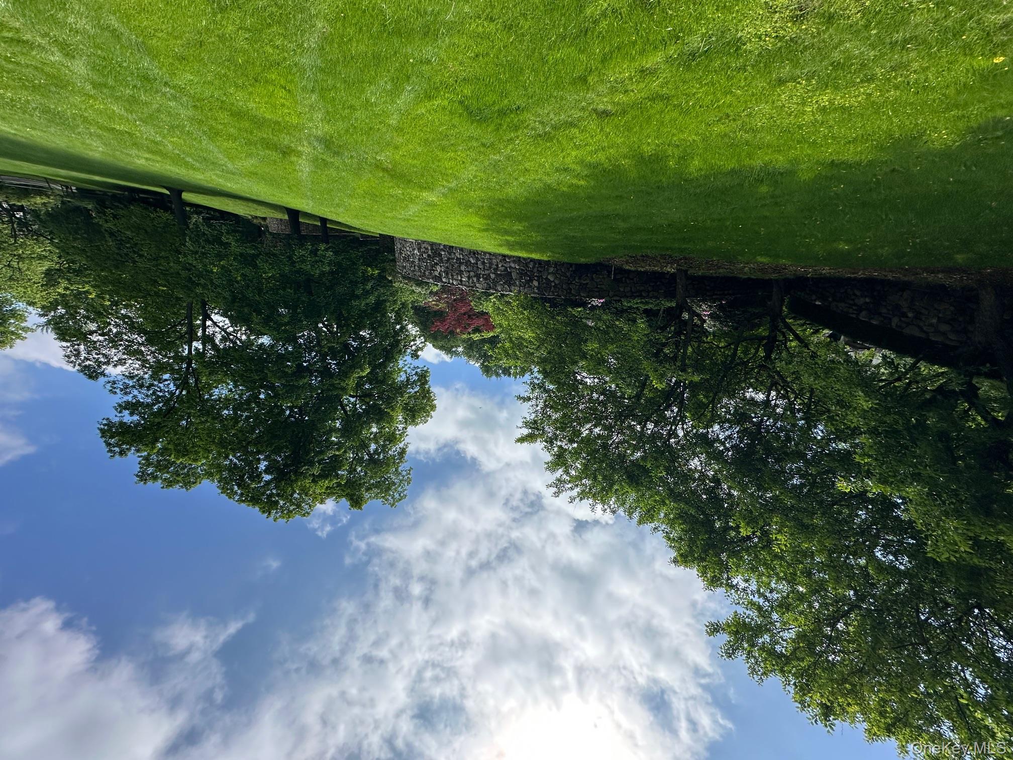 #7 photo, 150 Old Farm Road, Chappaqua , NY 10514