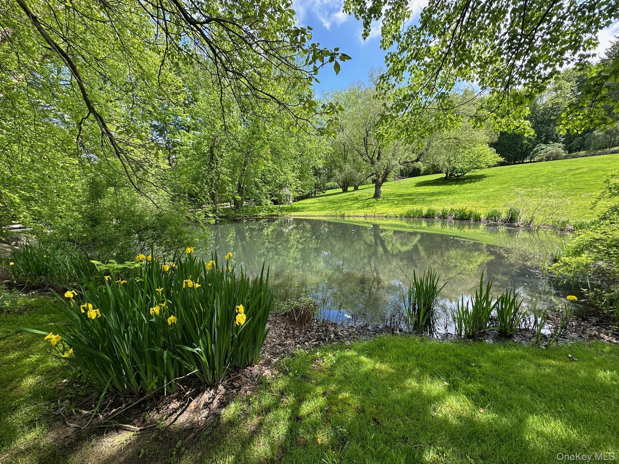 #8 photo, 150 Old Farm Road, Chappaqua , NY 10514