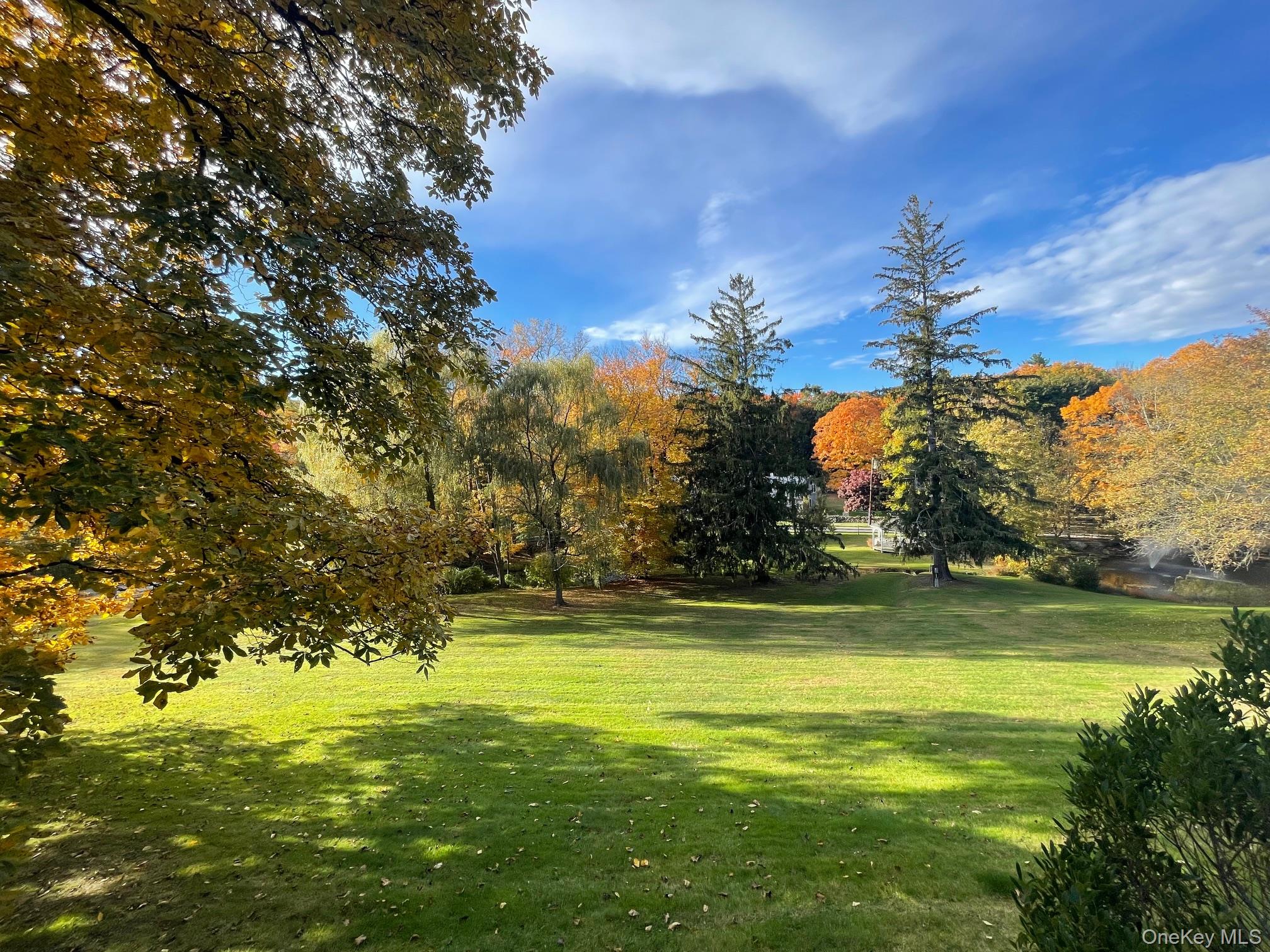 #9 photo, 150 Old Farm Road, Chappaqua , NY 10514