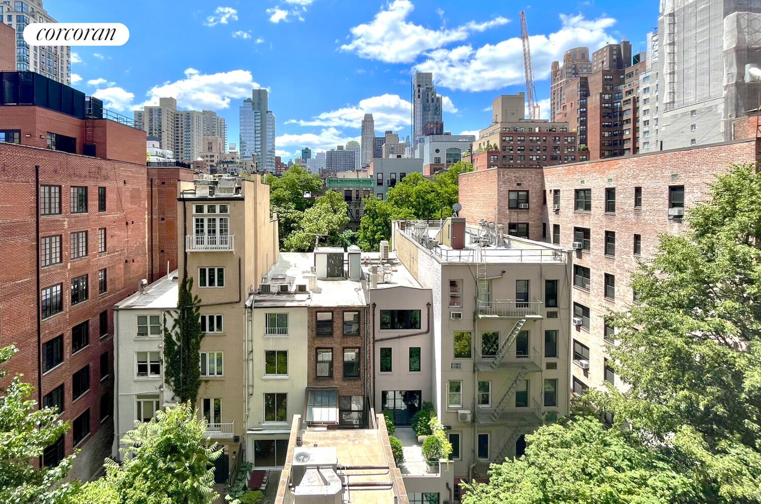 #1 photo, 230 E 79TH Street, मैनहटन Lenox Hill , NY 10075