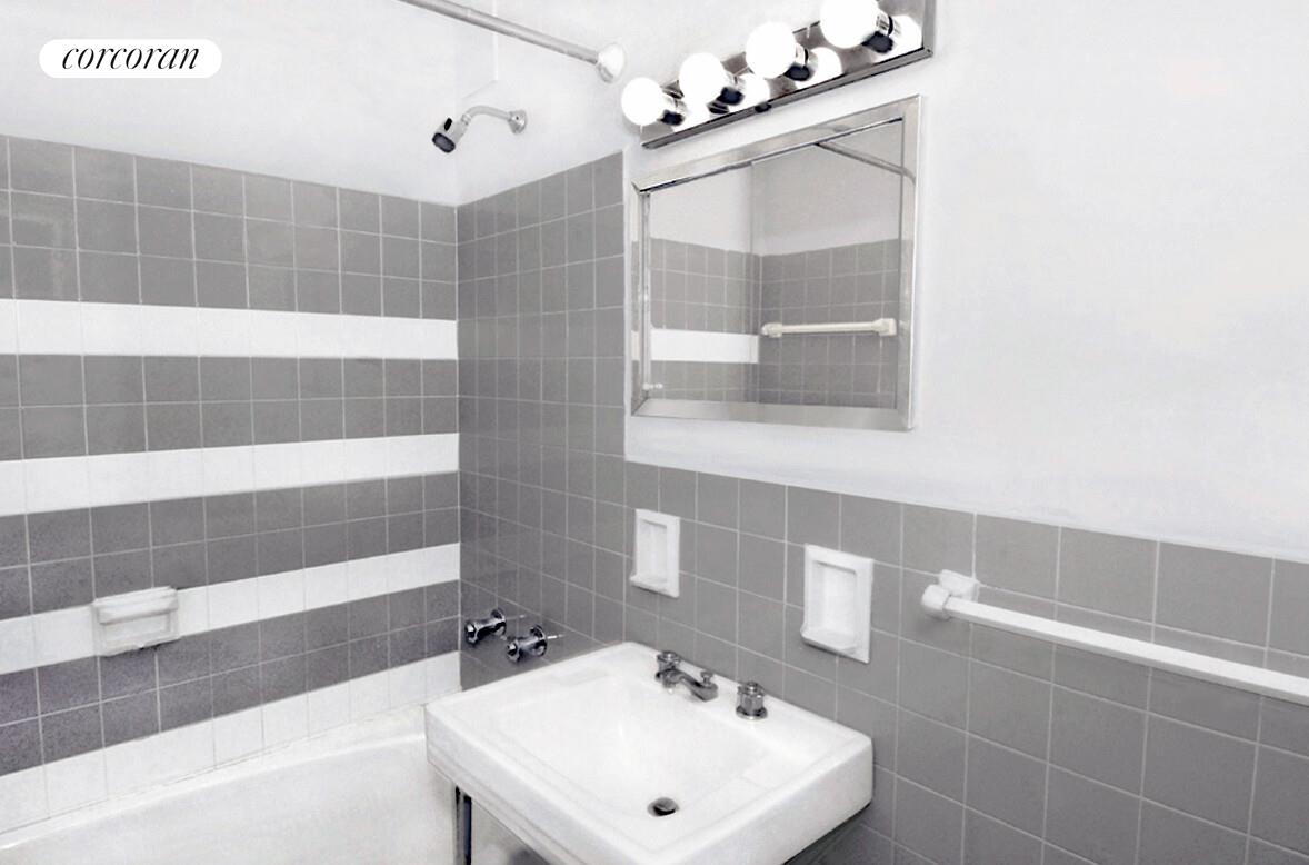 #6 photo, 230 E 79TH Street, मैनहटन Lenox Hill , NY 10075