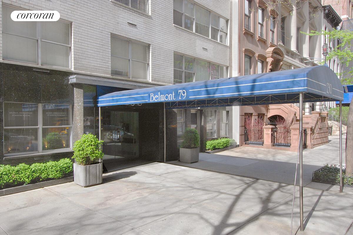 #7 photo, New York City, 曼哈頓 上东城 Lenox Hill , NY 10075