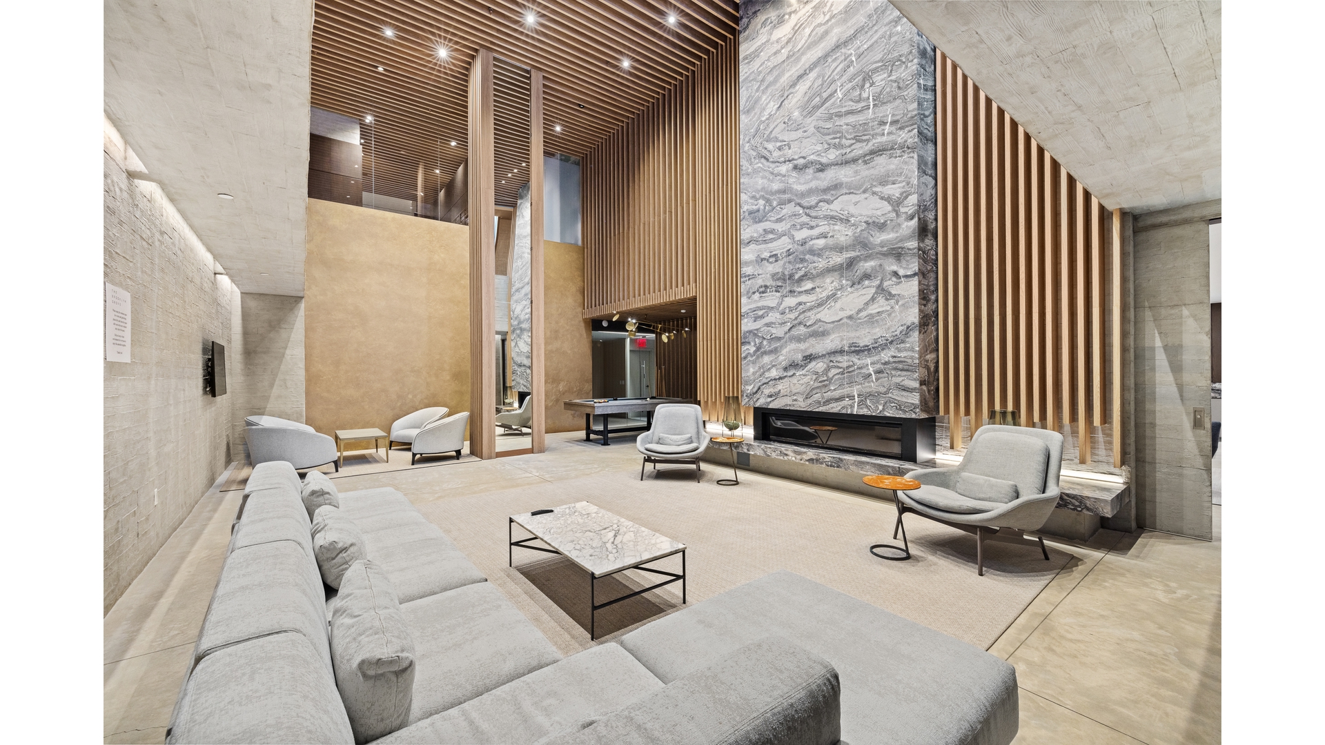 #10 photo, 10 NEVINS Street, 브루클린 Downtown Brooklyn , NY 11217