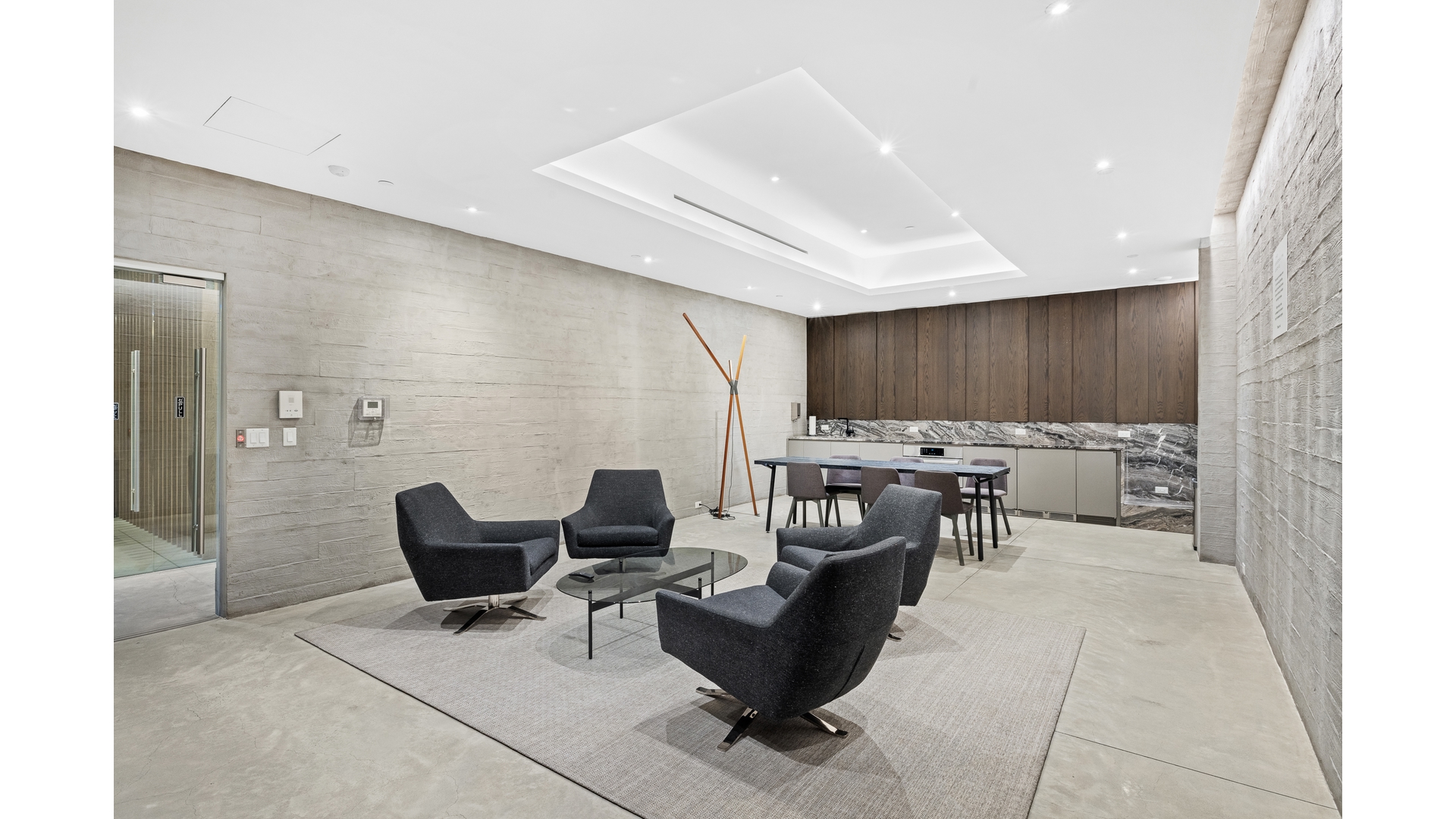 #11 photo, 10 NEVINS Street, 브루클린 Downtown Brooklyn , NY 11217