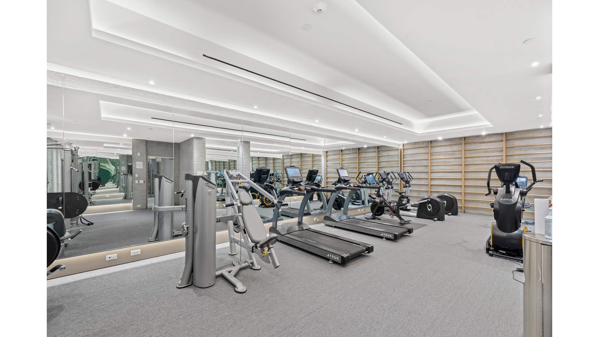 #12 photo, 10 NEVINS Street, 브루클린 Downtown Brooklyn , NY 11217