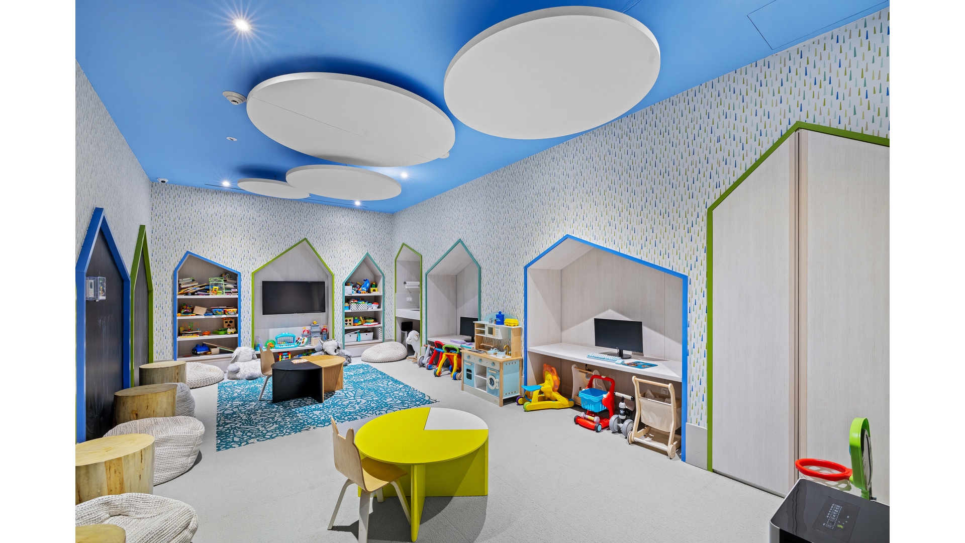 #13 photo, 10 NEVINS Street, 브루클린 Downtown Brooklyn , NY 11217