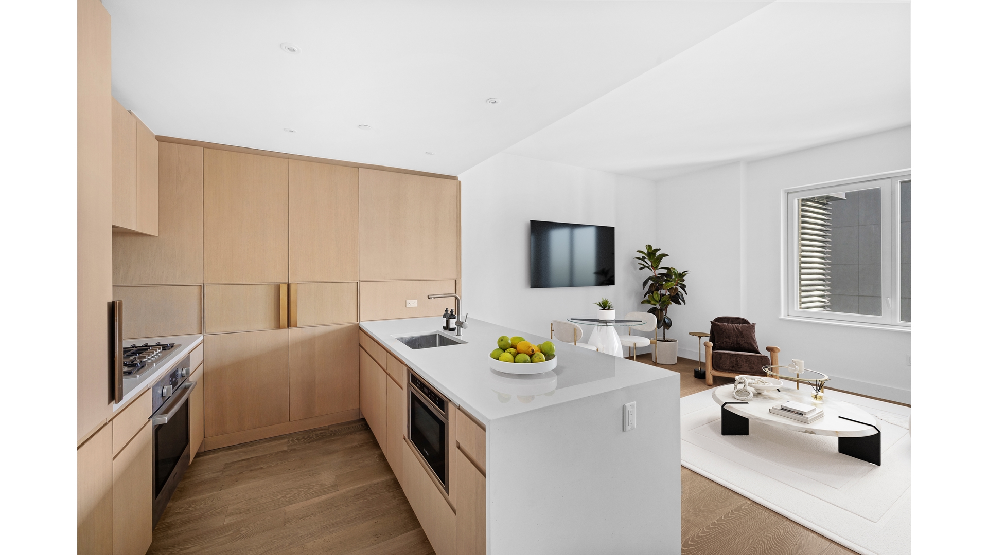 #4 photo, 10 NEVINS Street, 브루클린 Downtown Brooklyn , NY 11217