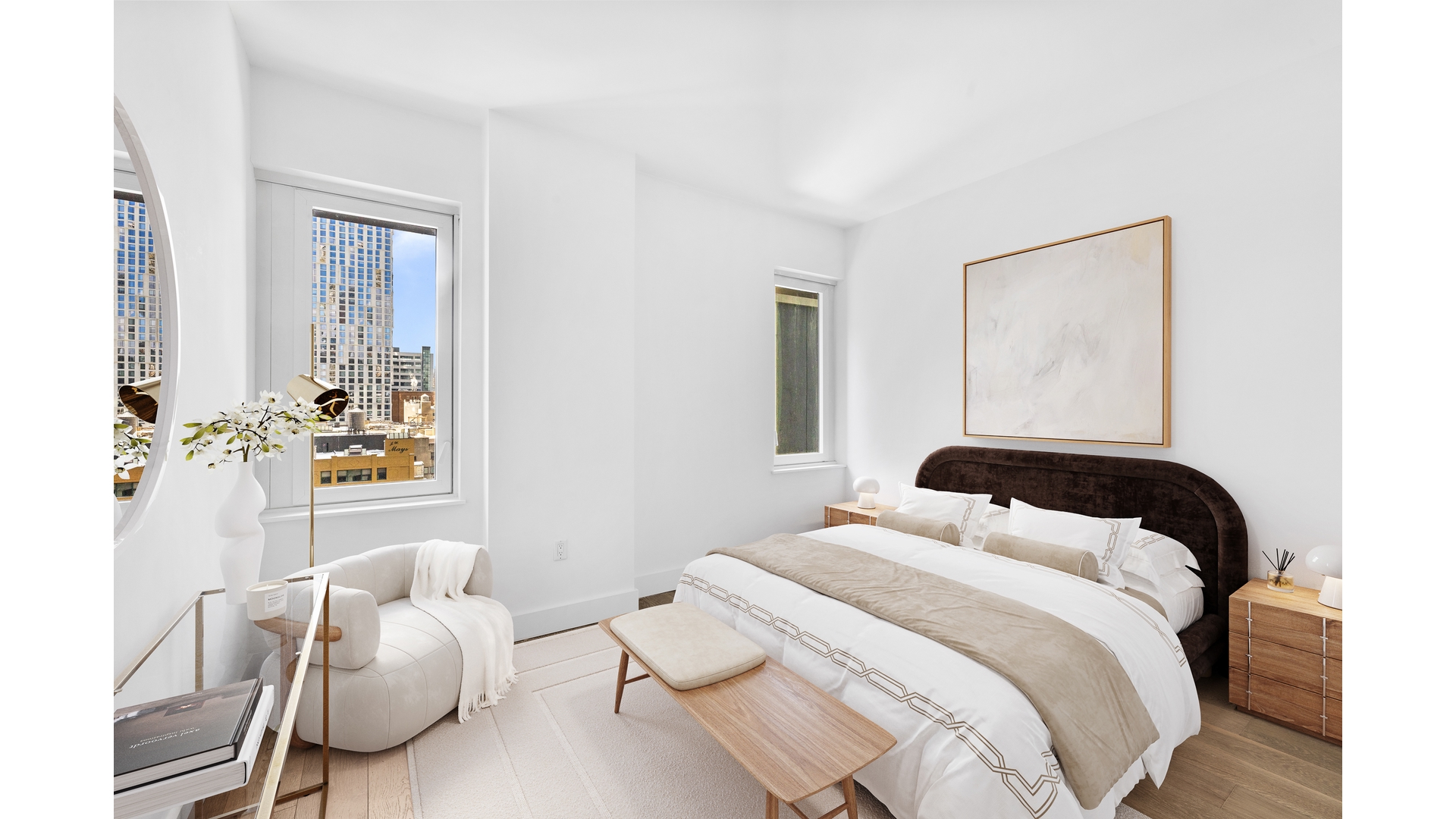 #5 photo, 10 NEVINS Street, 브루클린 Downtown Brooklyn , NY 11217