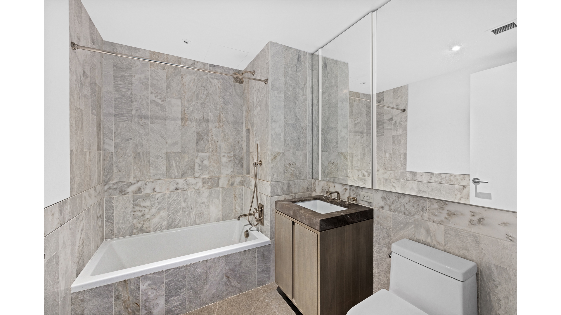 #6 photo, 10 NEVINS Street, 브루클린 Downtown Brooklyn , NY 11217