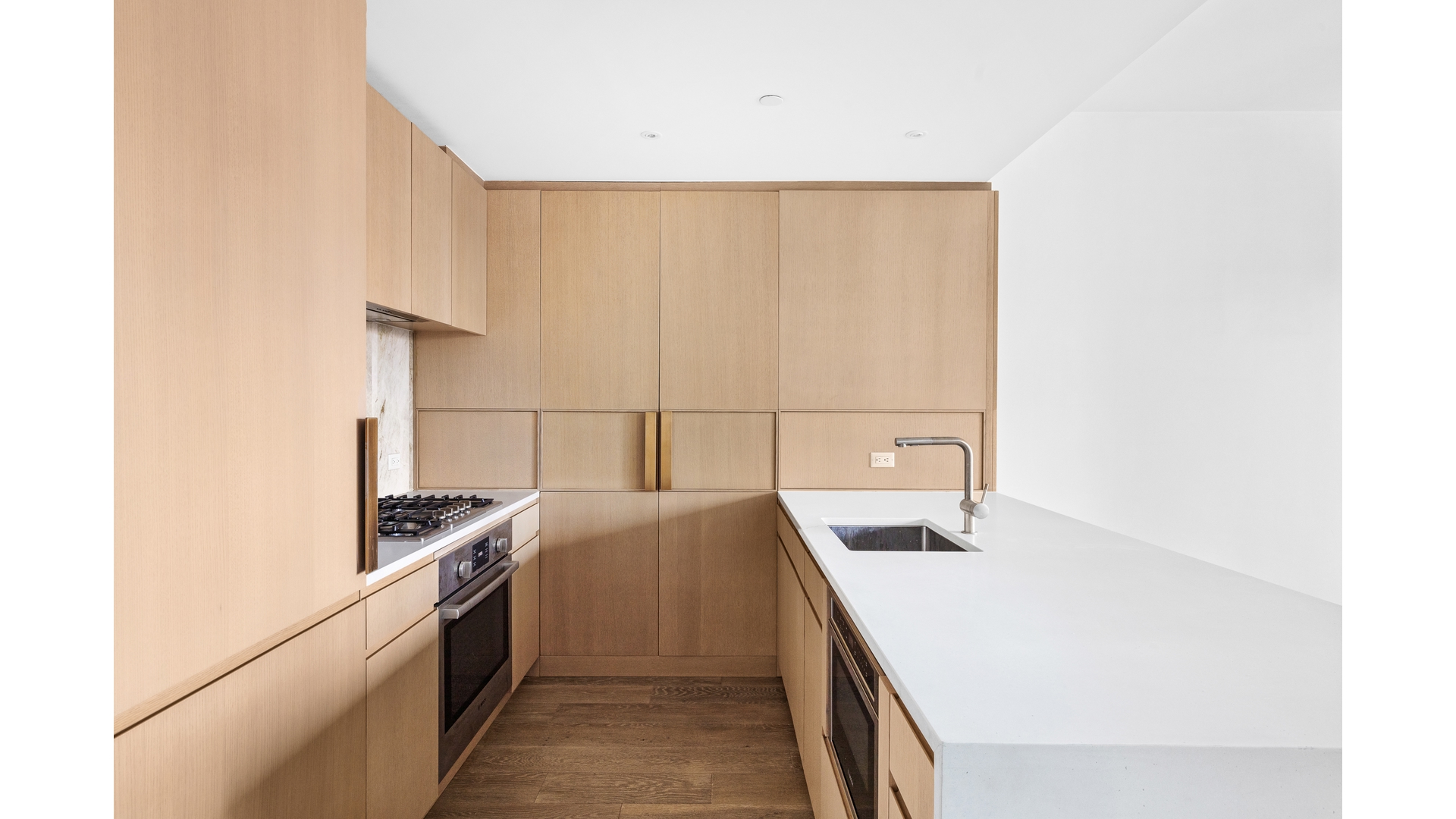 #7 photo, 10 NEVINS Street, 브루클린 Downtown Brooklyn , NY 11217