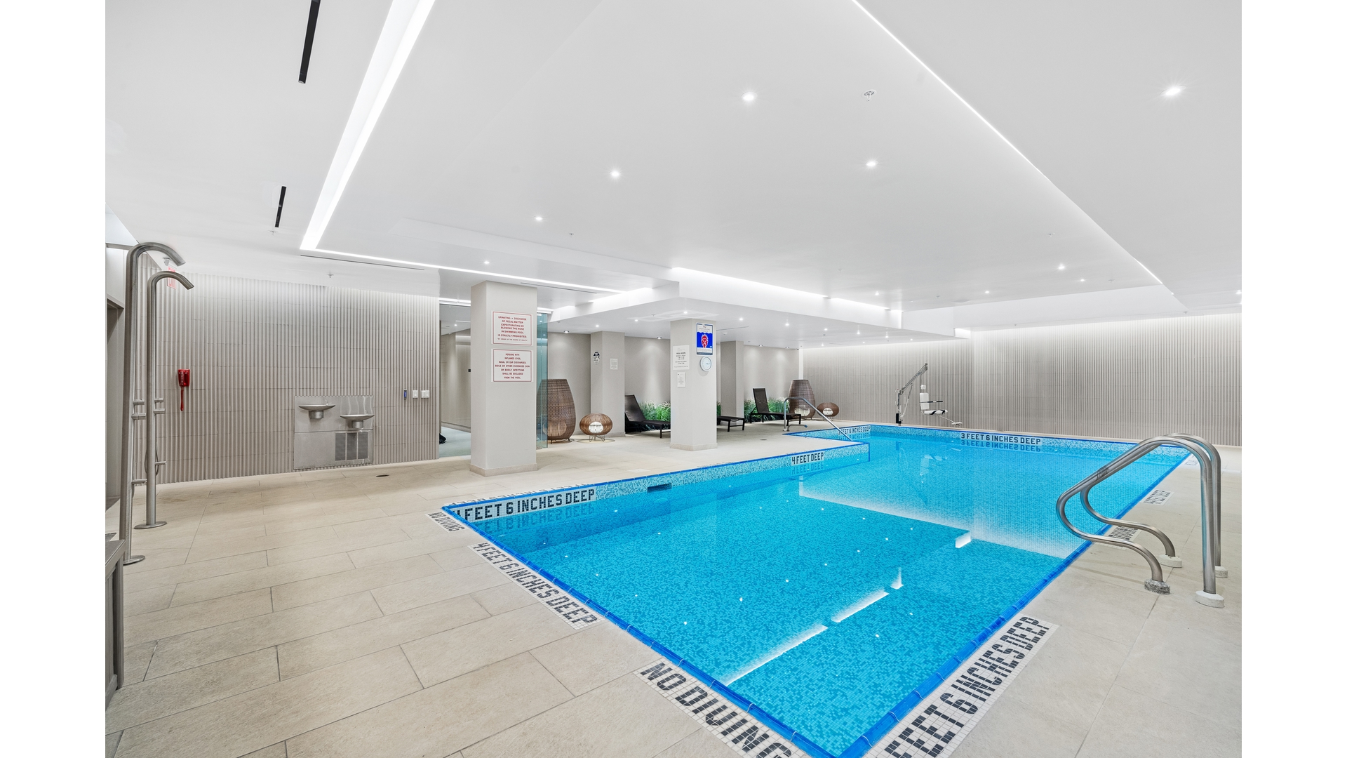 #9 photo, 10 NEVINS Street, 브루클린 Downtown Brooklyn , NY 11217