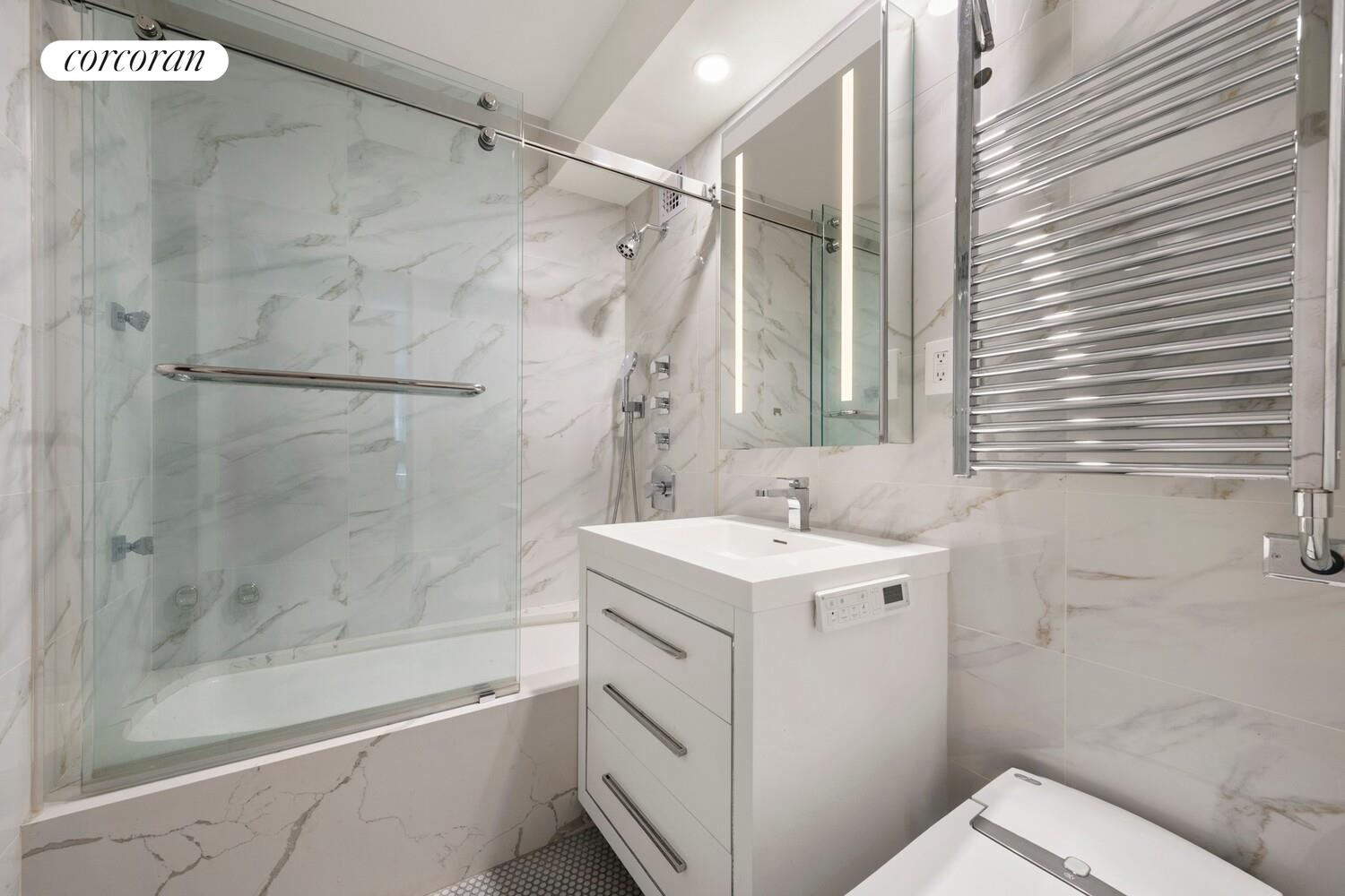 #6 photo, 60 SUTTON Place S, Sutton Place , NY 10022