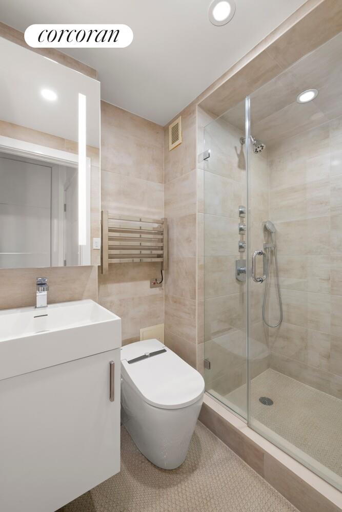 #8 photo, 60 SUTTON Place S, Sutton Place , NY 10022