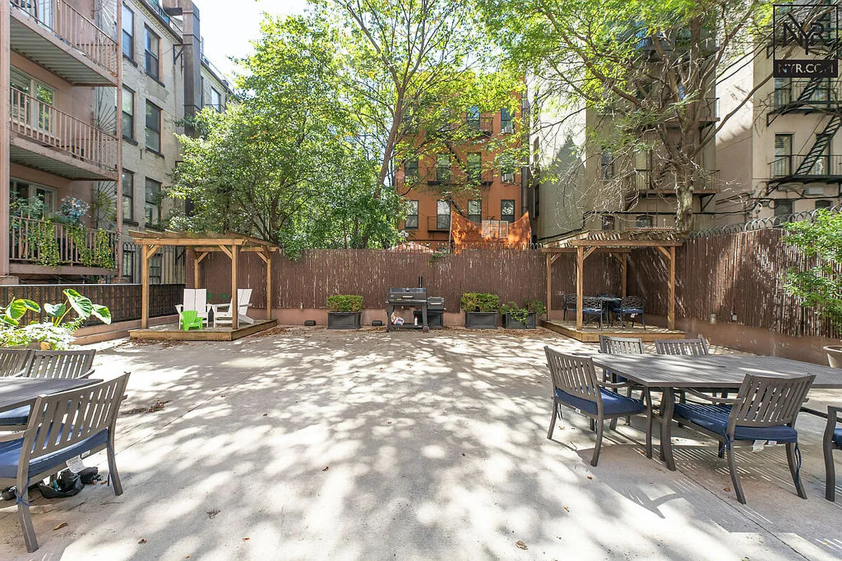 #16 photo, 1810 3RD Avenue, East Harlem , NY 10029