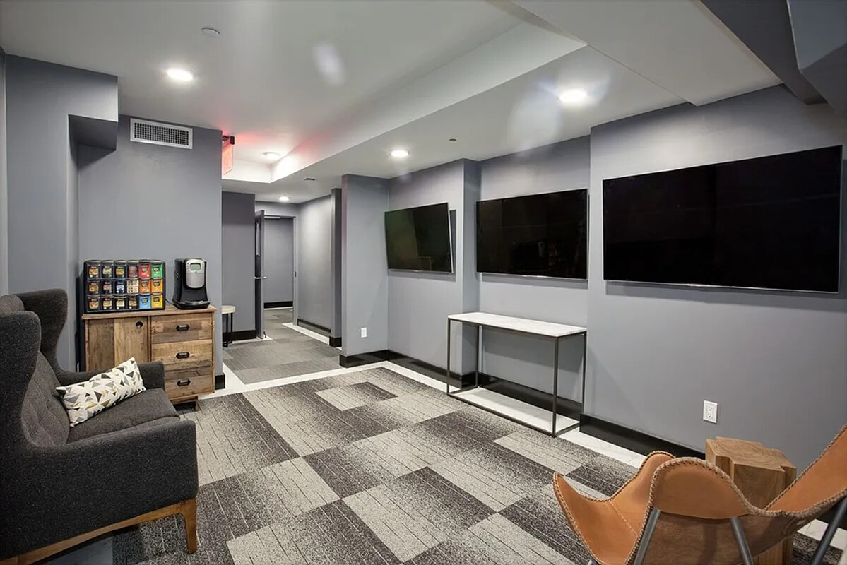 #19 photo, 1810 3RD Avenue, East Harlem , NY 10029