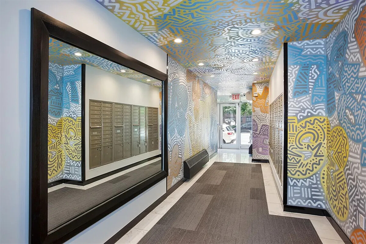 #20 photo, 1810 3RD Avenue, East Harlem , NY 10029