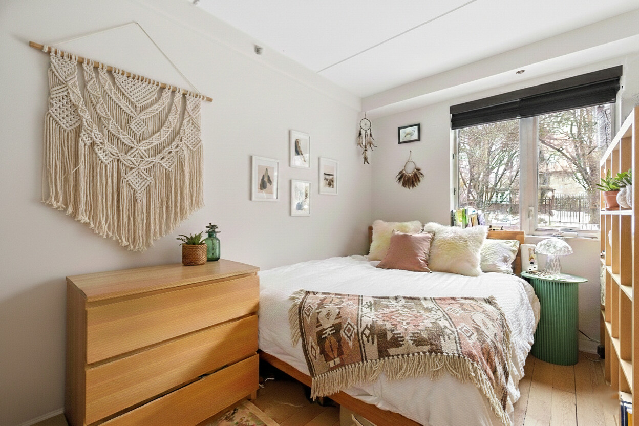 #3 photo, 1810 3RD Avenue, East Harlem , NY 10029