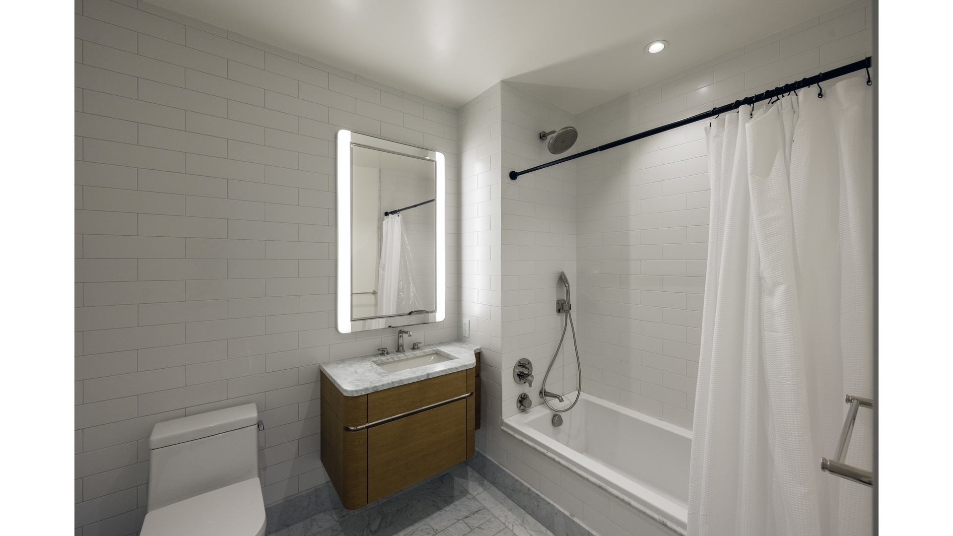 #10 photo, 110 CHARLTON Street, Hudson Square , NY 10014