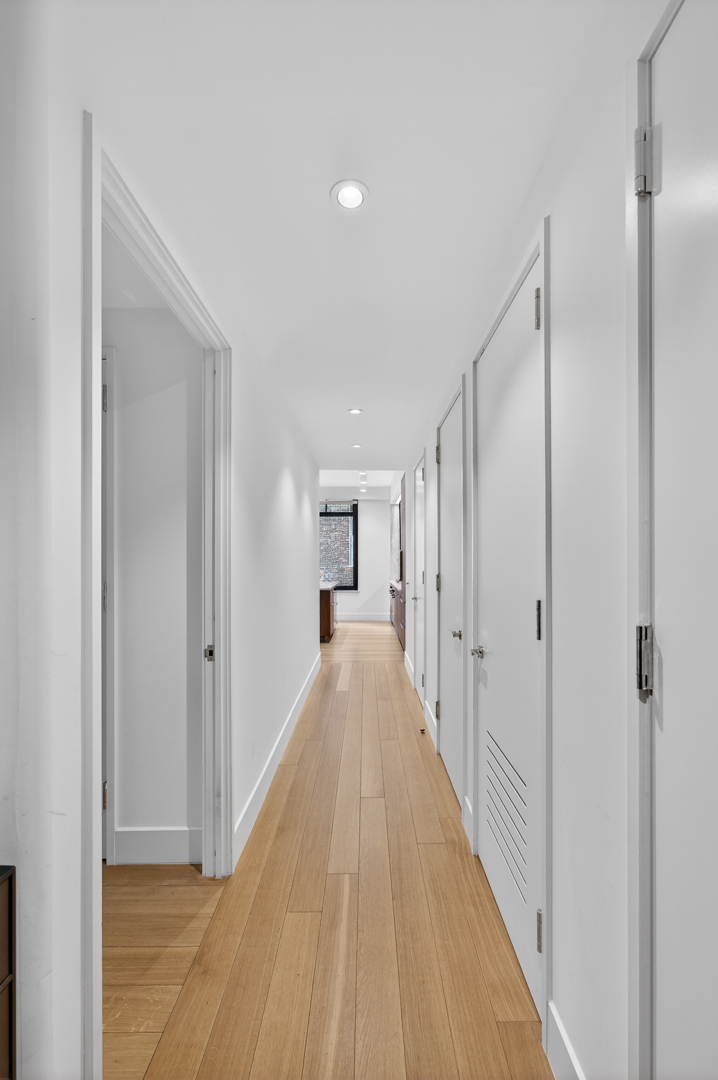 #11 photo, 110 CHARLTON Street, Hudson Square , NY 10014