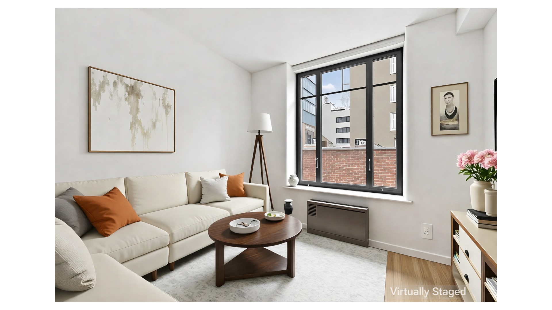 #8 photo, 110 CHARLTON Street, Hudson Square , NY 10014