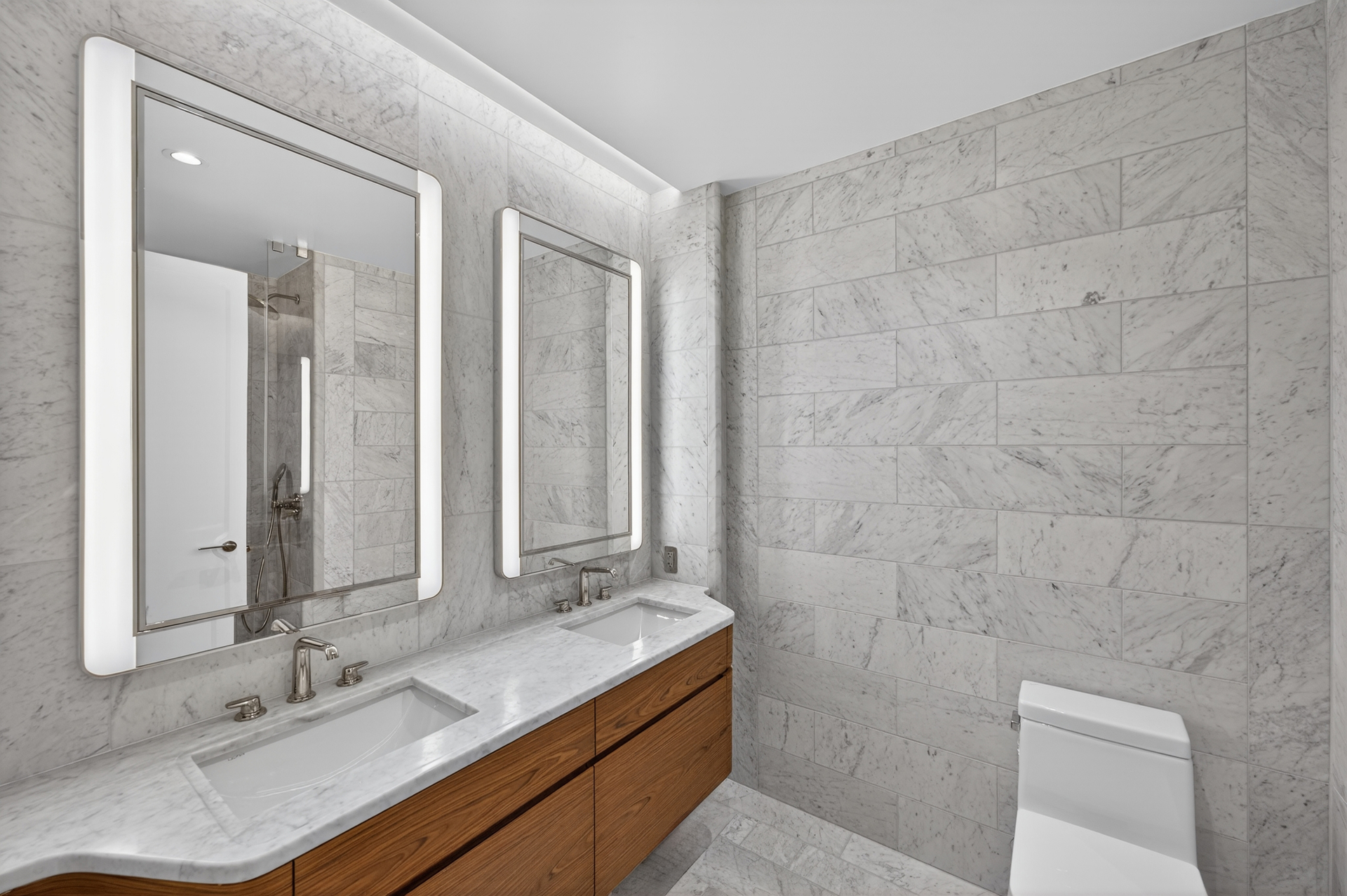 #9 photo, 110 CHARLTON Street, Hudson Square , NY 10014