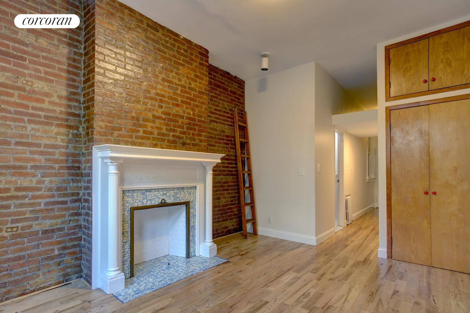 #2 photo, New York City, Greenwich Village , NY 10011