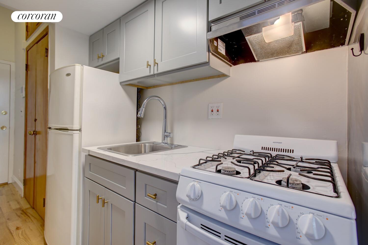 #3 photo, New York City, Greenwich Village , NY 10011