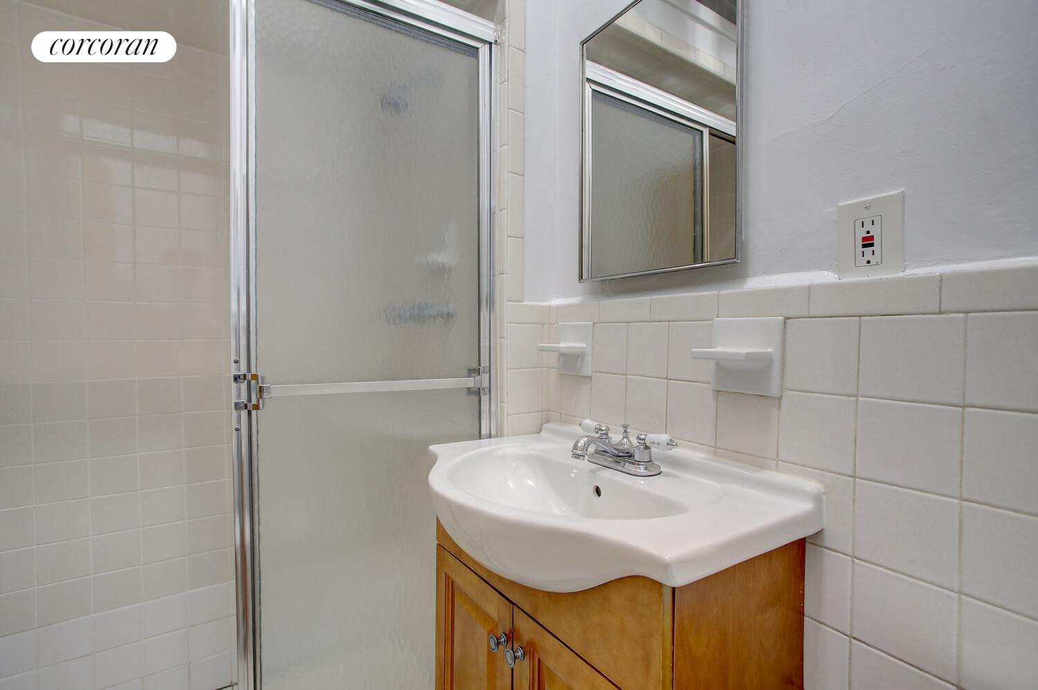 #4 photo, New York City, Greenwich Village , NY 10011