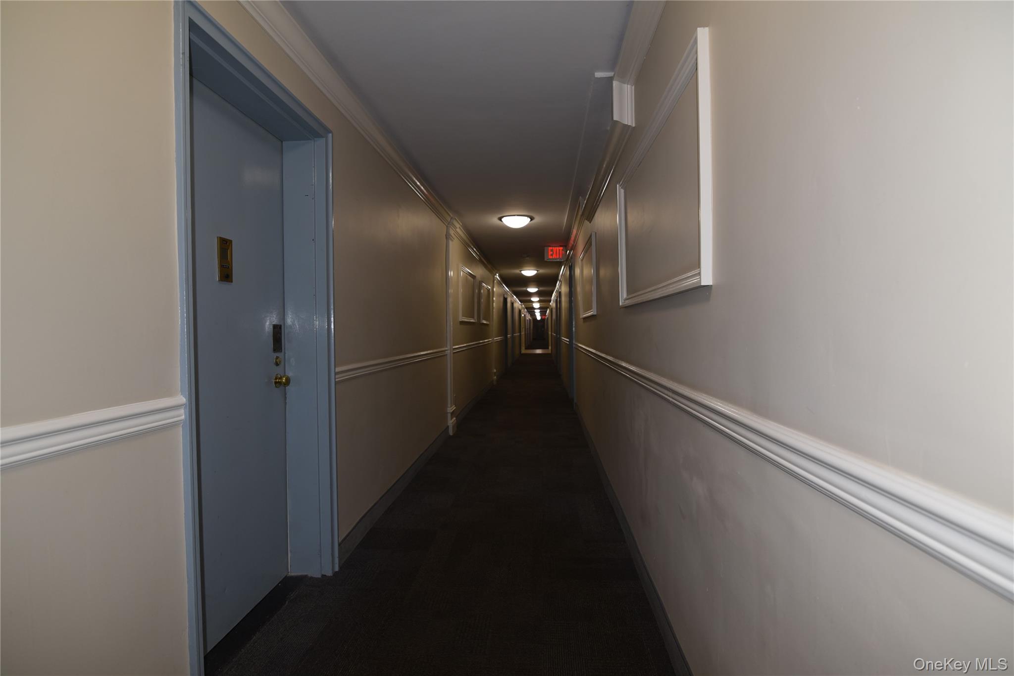 #19 photo, 54-44 Little Neck Parkway, Little Neck , NY 11362