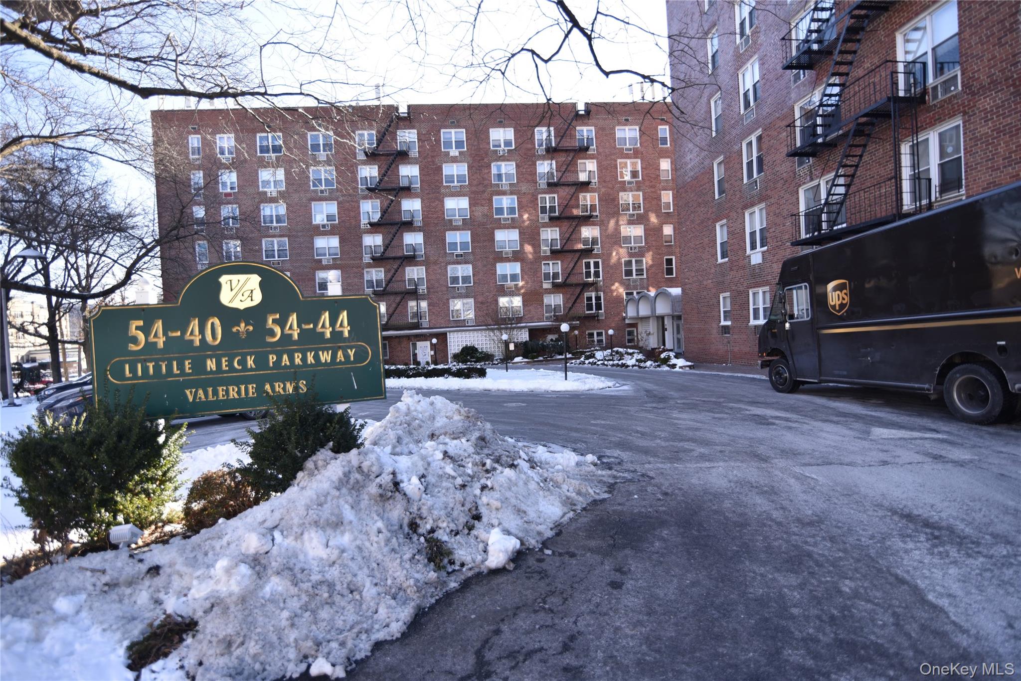 #2 photo, 54-44 Little Neck Parkway, Little Neck , NY 11362