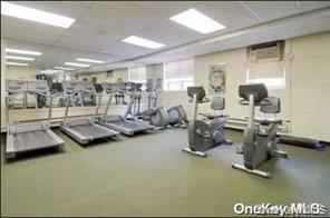 #20 photo, 54-44 Little Neck Parkway, Little Neck , NY 11362