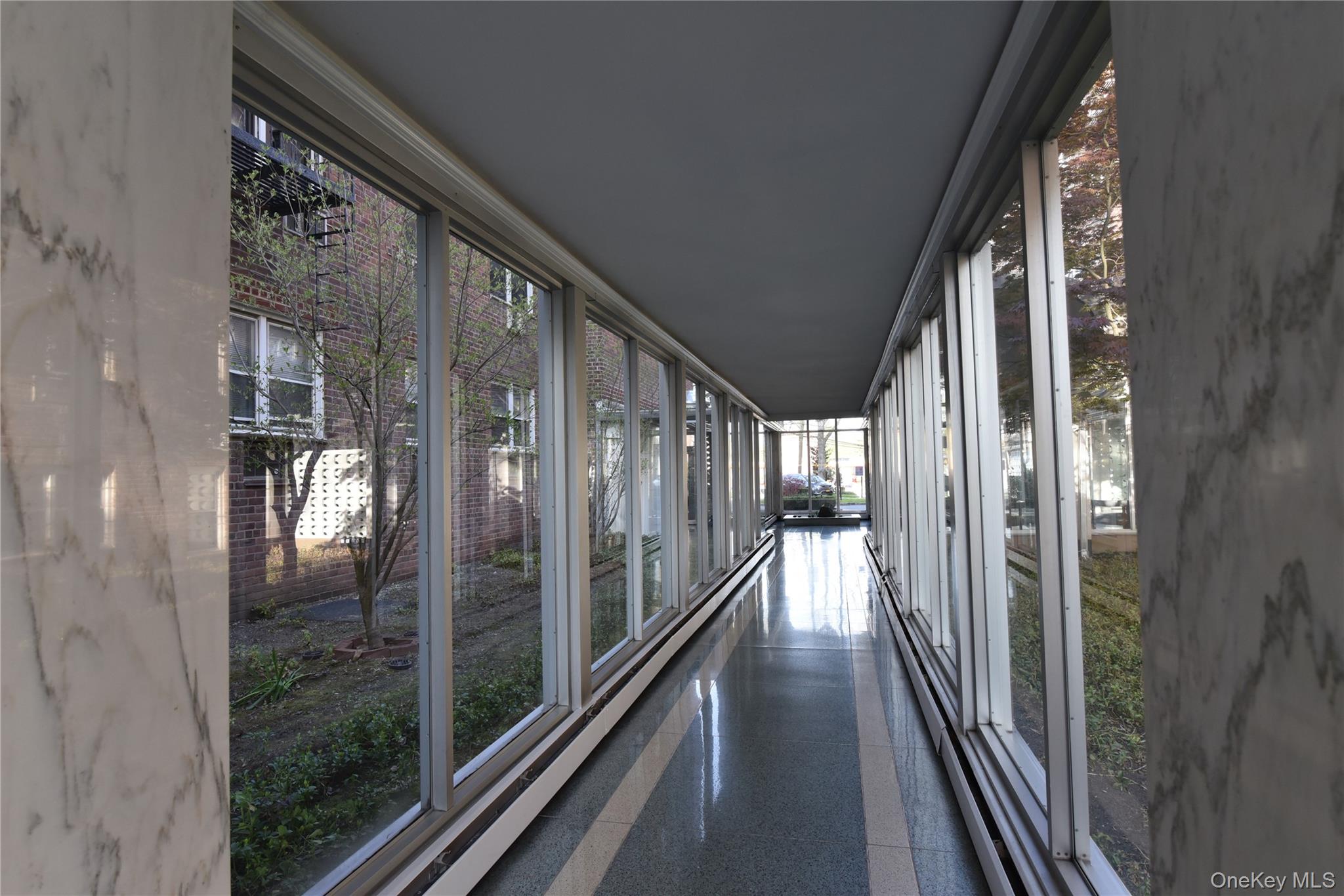 #6 photo, 54-44 Little Neck Parkway, Little Neck , NY 11362