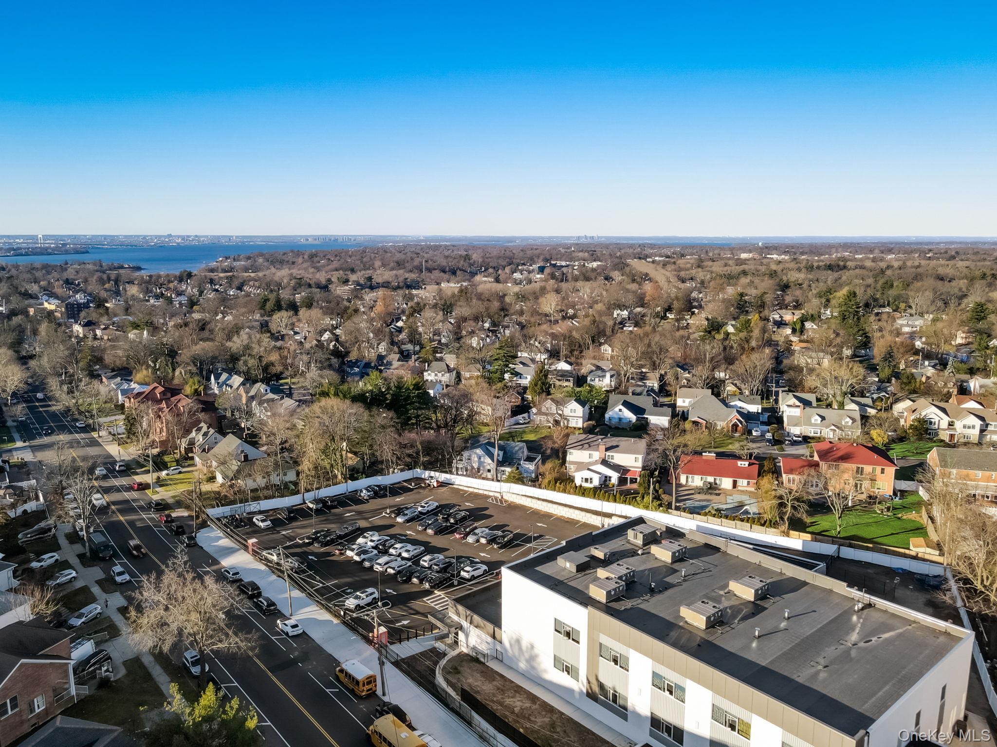 #7 photo, 54-44 Little Neck Parkway, Little Neck , NY 11362