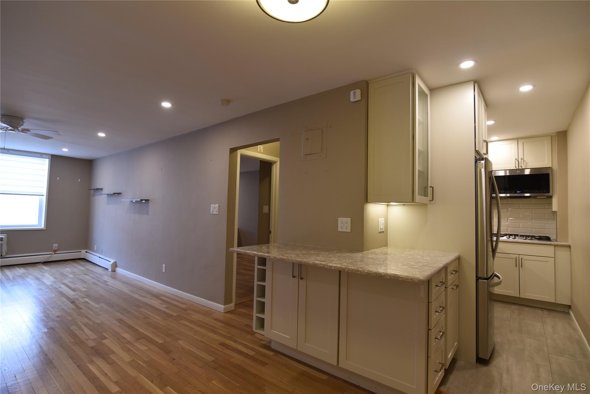 #9 photo, 54-44 Little Neck Parkway, Little Neck , NY 11362