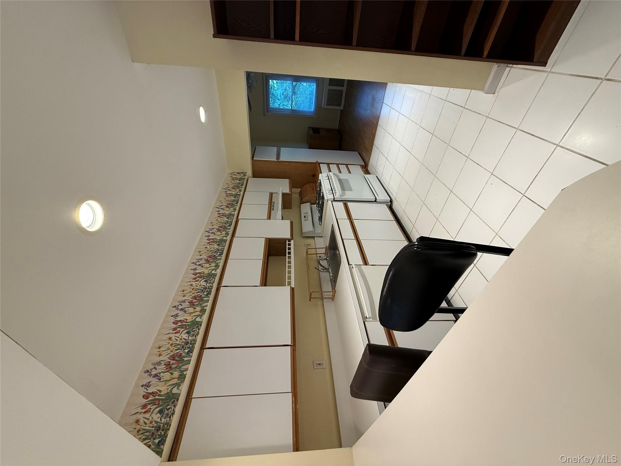 #11 photo, 63 Franklin Avenue, 롱 아일랜드 Glen Cove , NY 11542