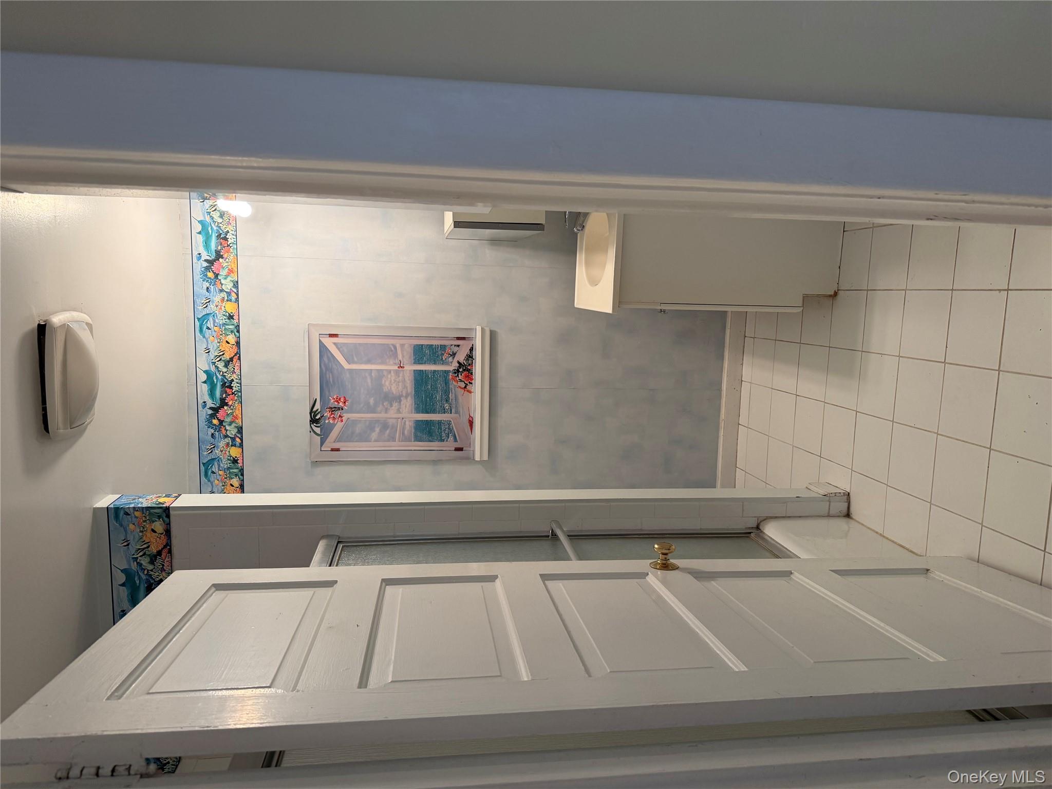 #2 photo, 63 Franklin Avenue, 롱 아일랜드 Glen Cove , NY 11542