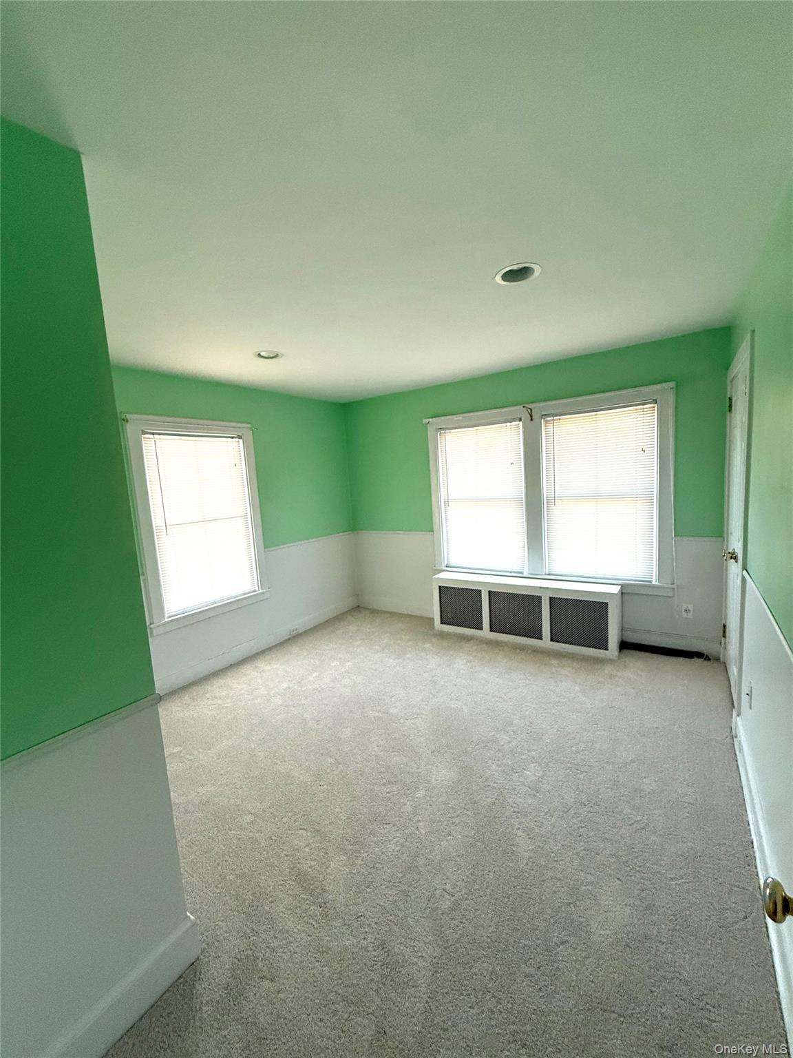 #7 photo, 63 Franklin Avenue, 롱 아일랜드 Glen Cove , NY 11542