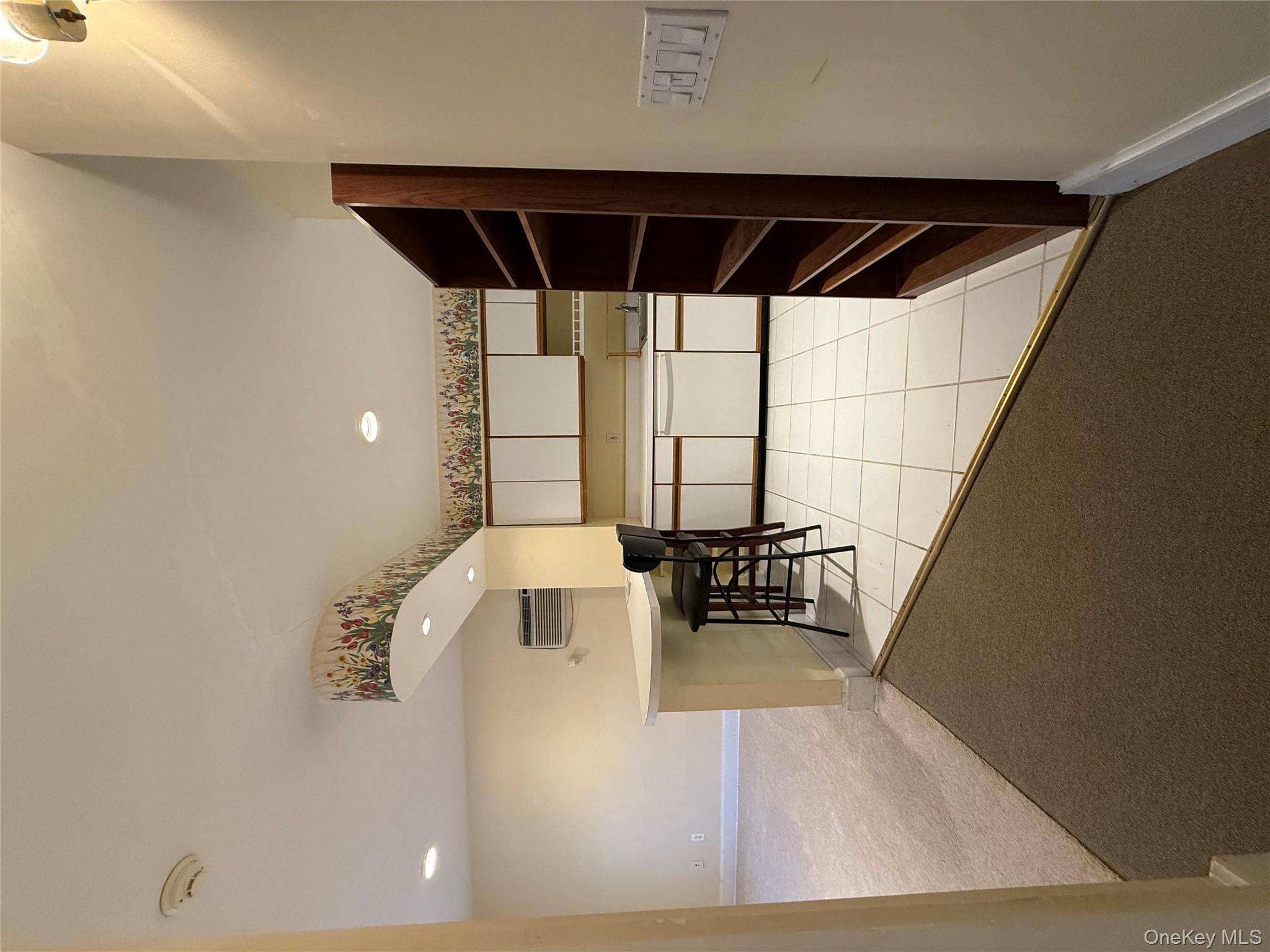 #8 photo, 63 Franklin Avenue, 롱 아일랜드 Glen Cove , NY 11542