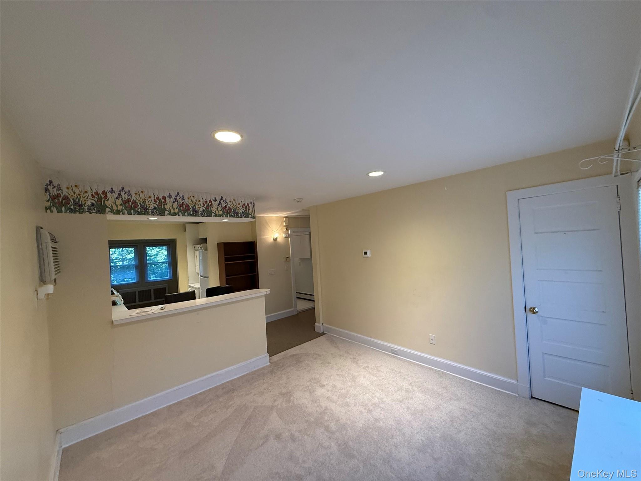 #9 photo, 63 Franklin Avenue, 롱 아일랜드 Glen Cove , NY 11542